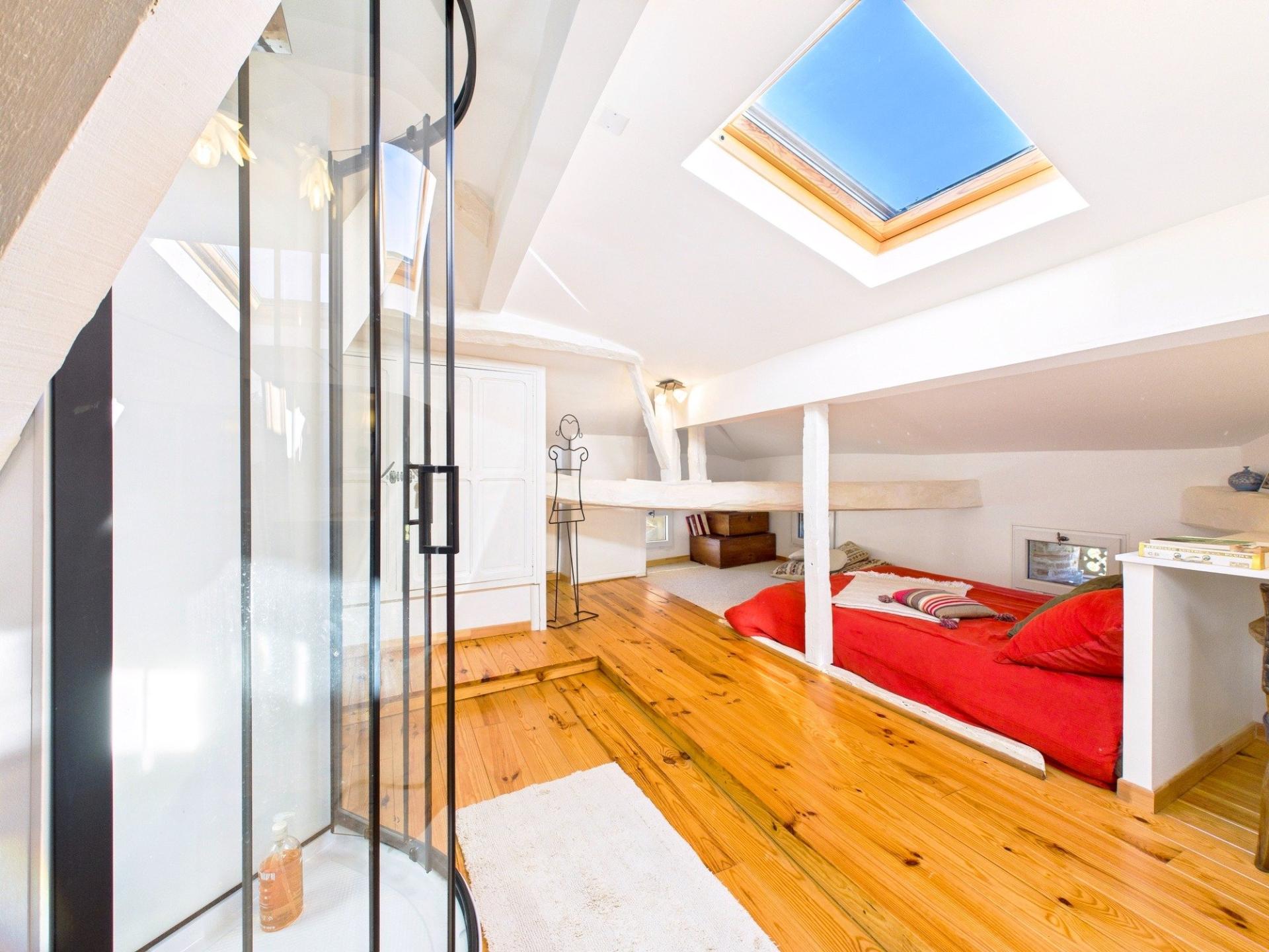 Photo 16 de l'annonce.