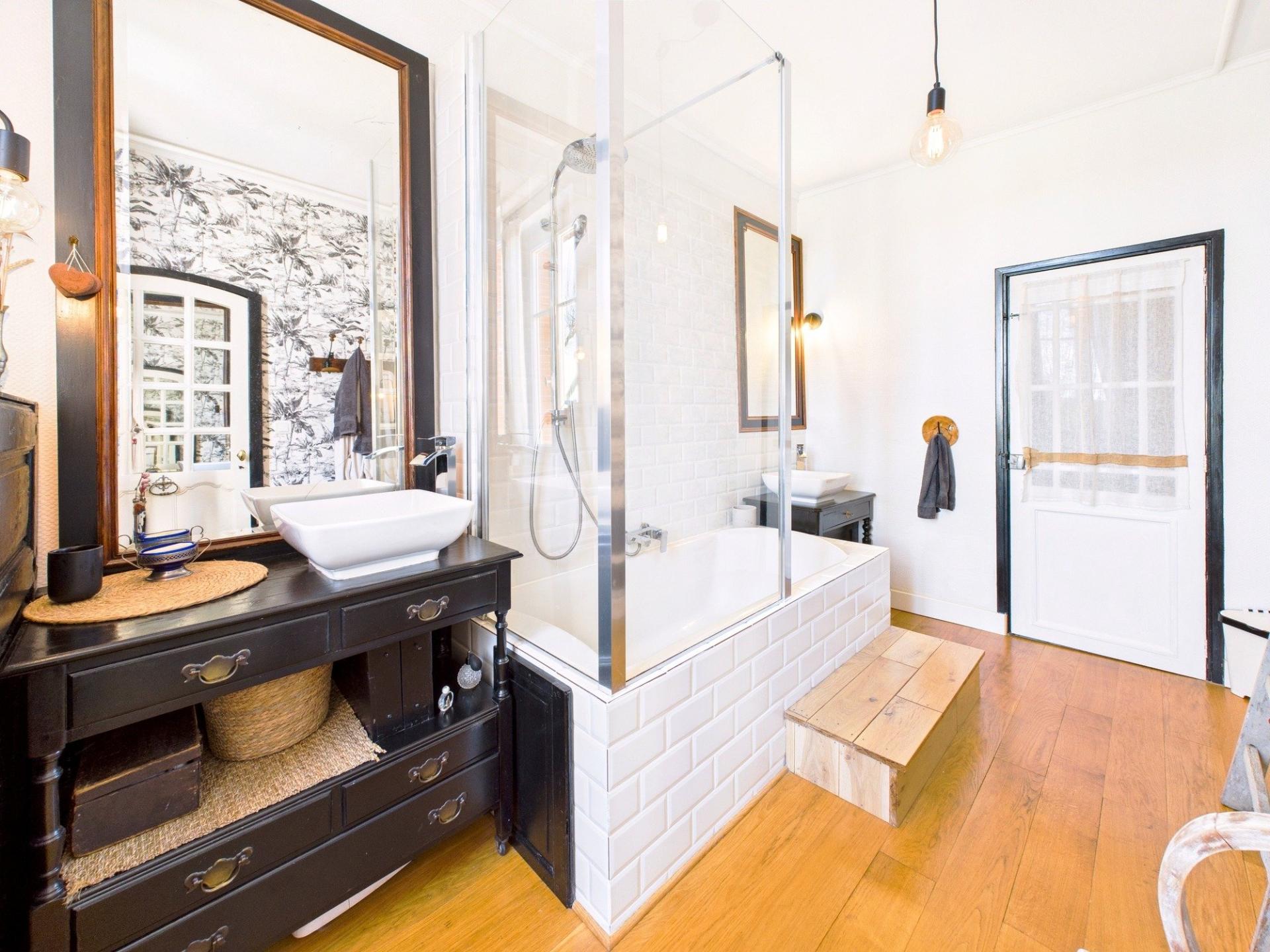 Photo 19 de l'annonce.