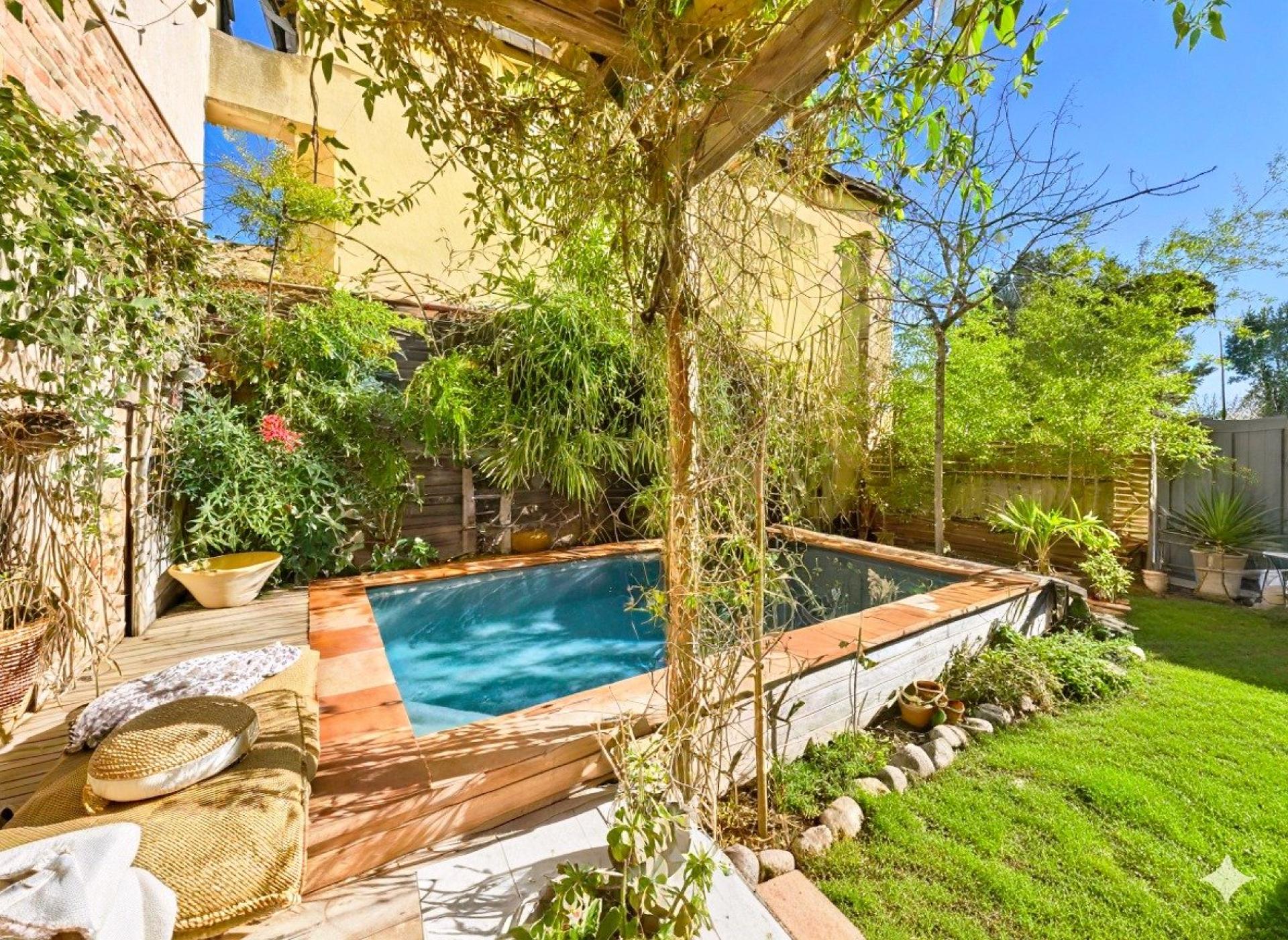 Photo 5 de l'annonce.