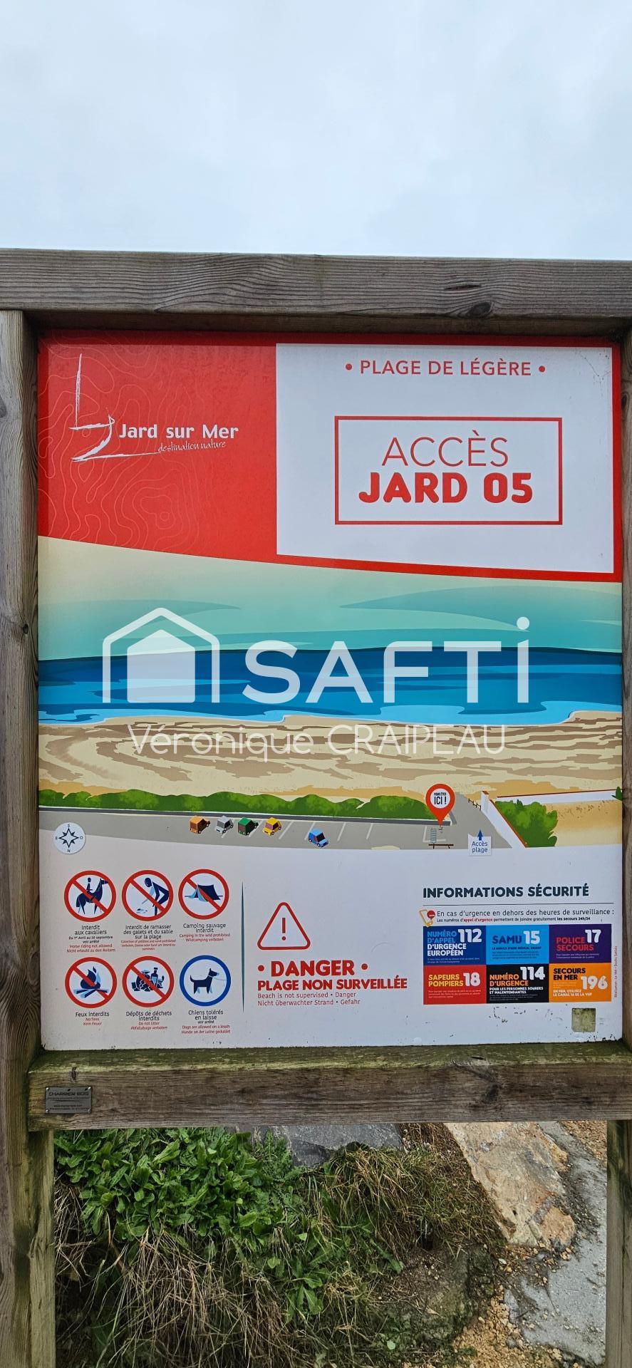 Photo-maison