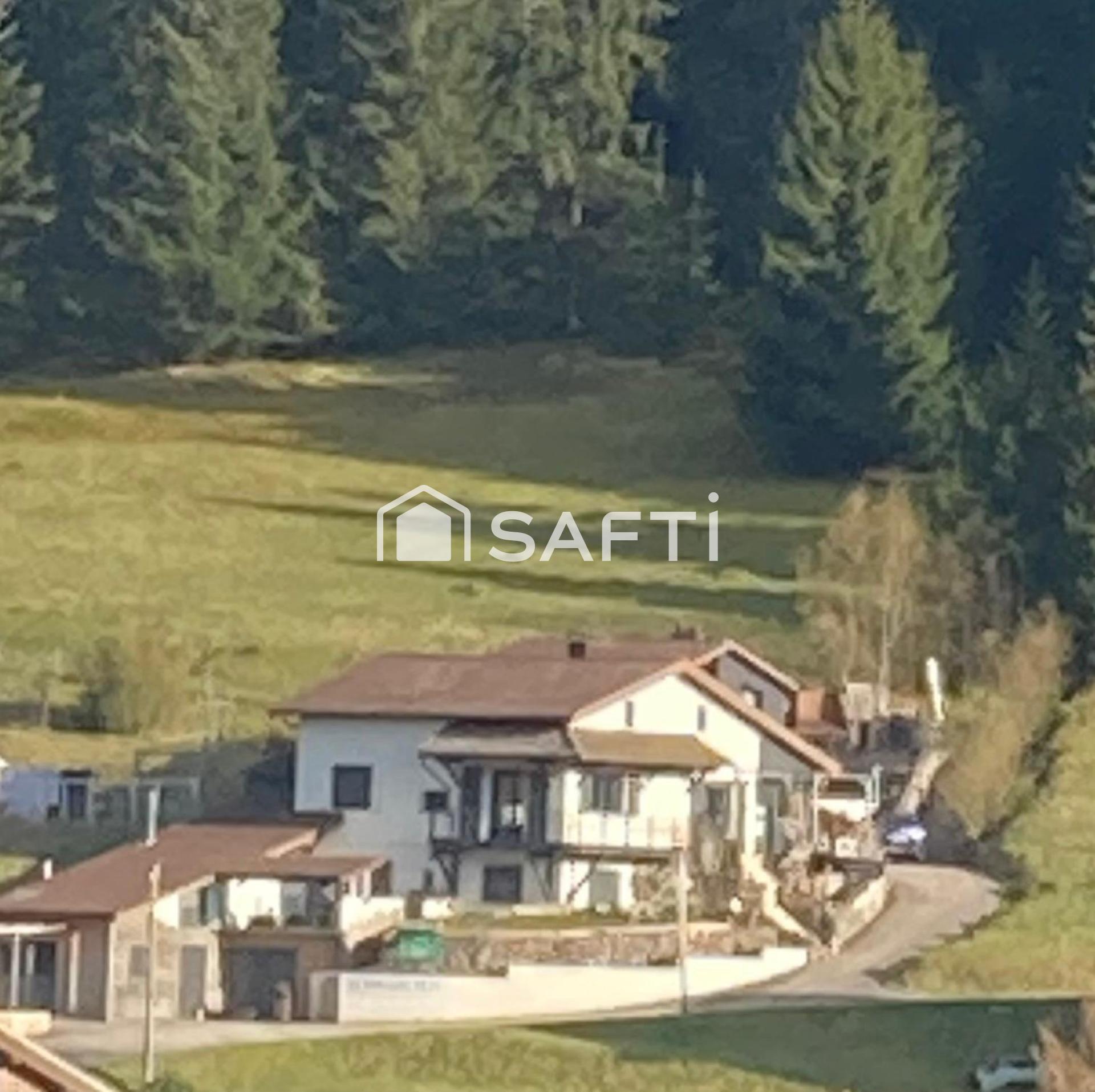 Photo-maison