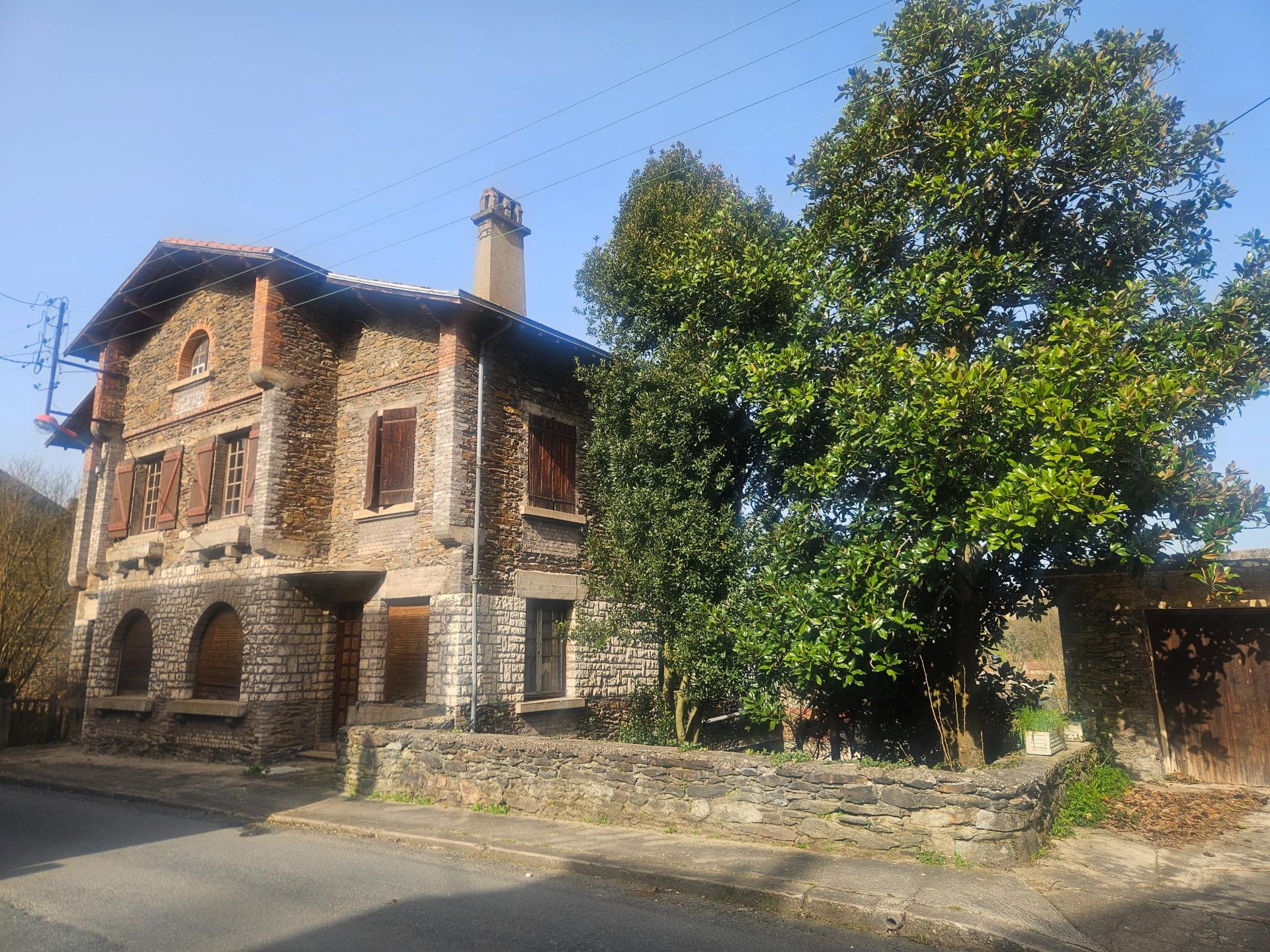 Photo-maison