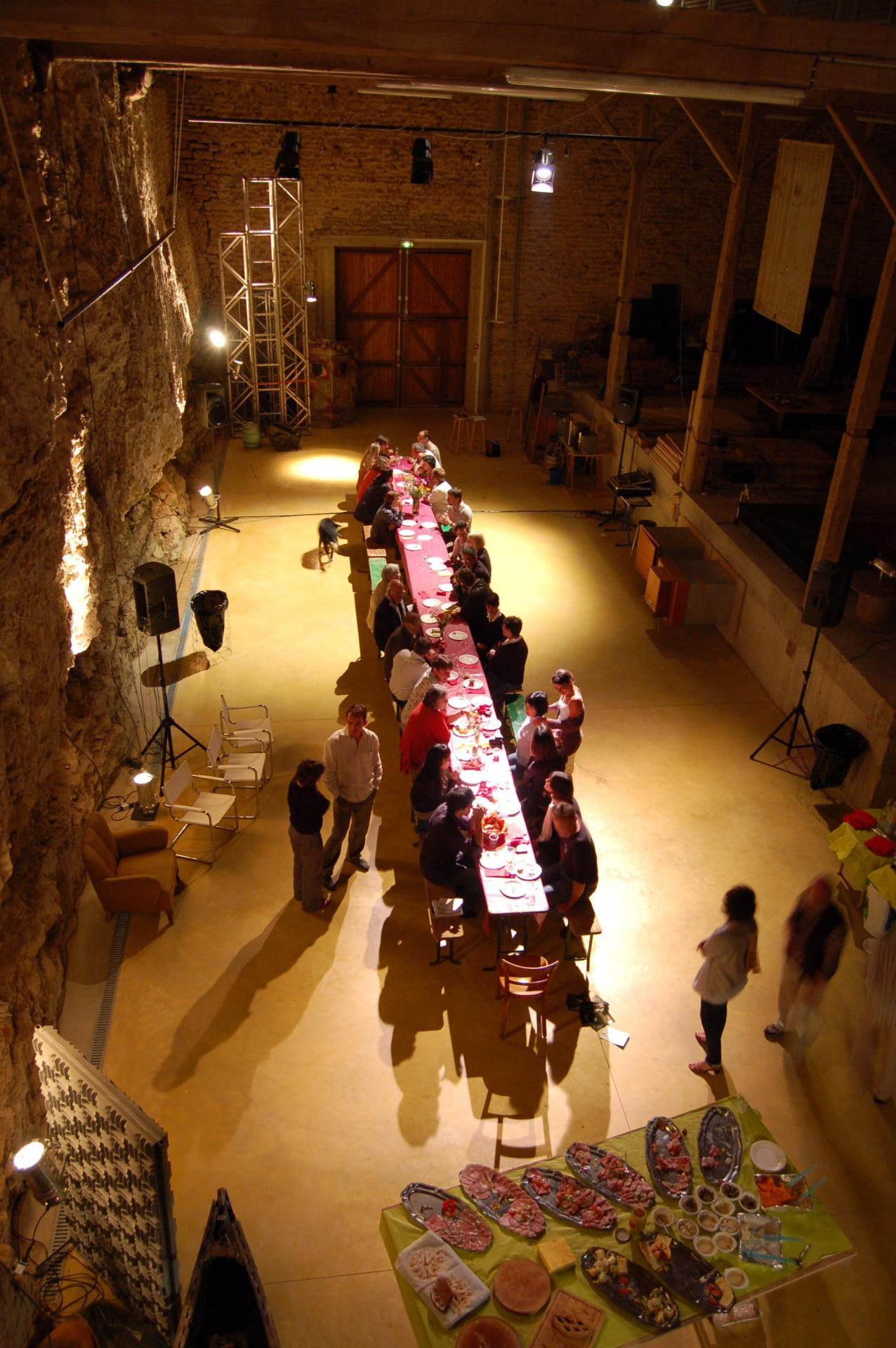 Photo 18 de l'annonce.