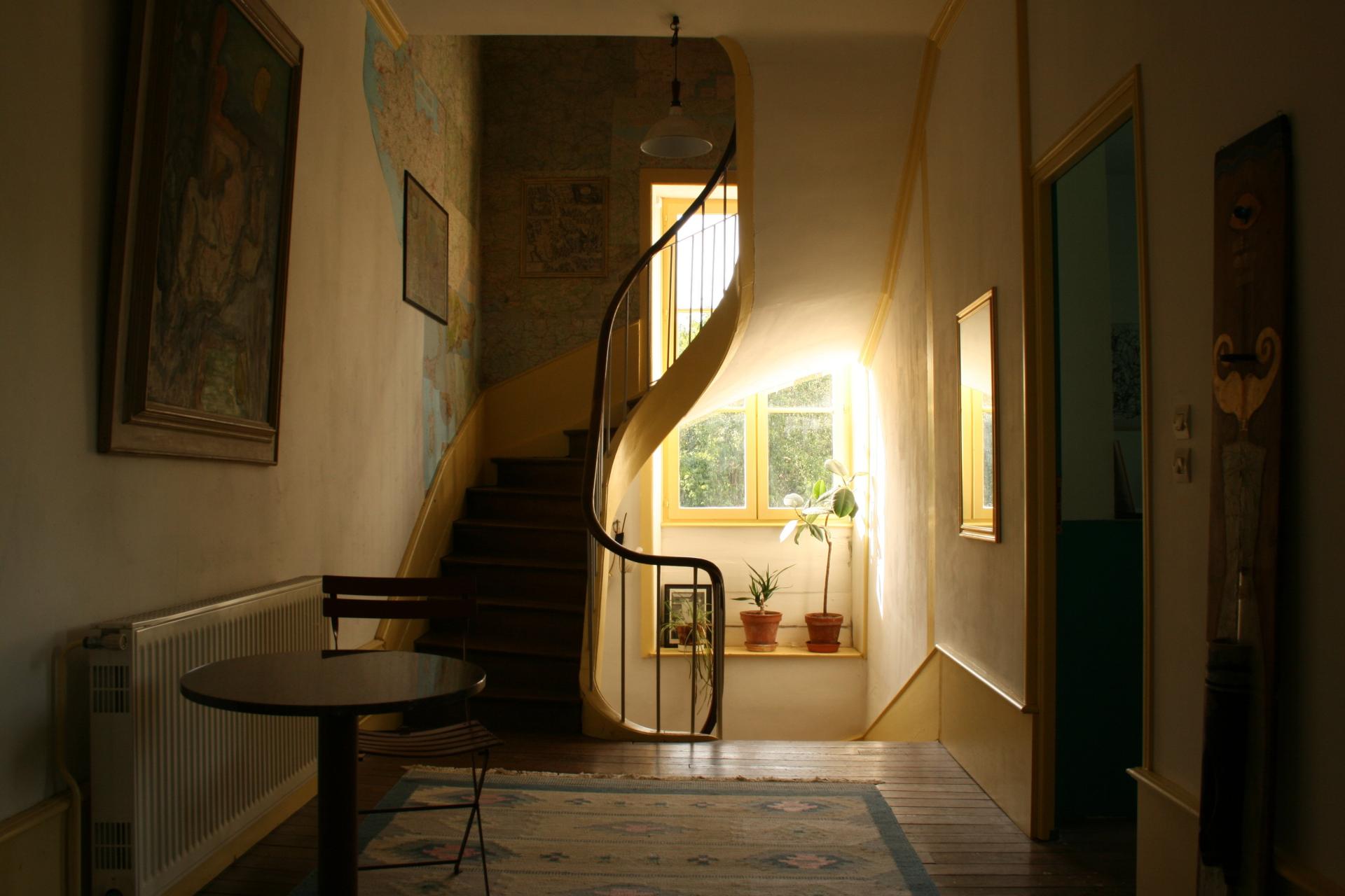 Photo 5 de l'annonce.