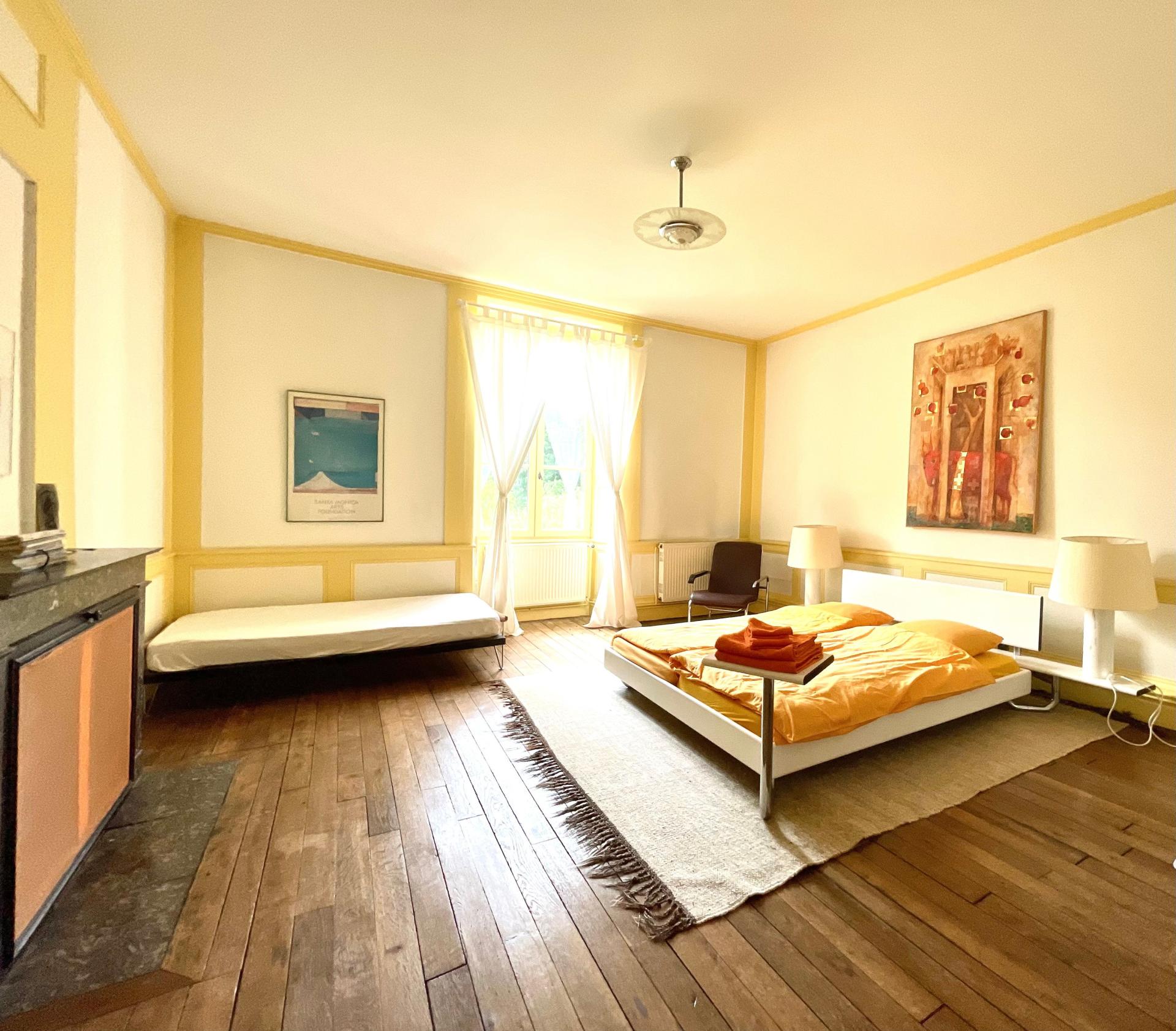 Photo 8 de l'annonce.