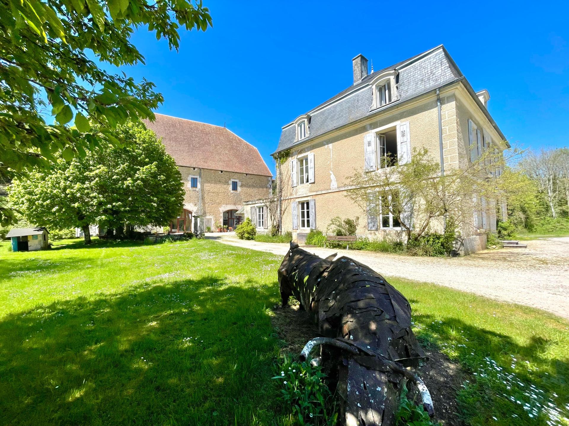 Photo 3 de l'annonce.