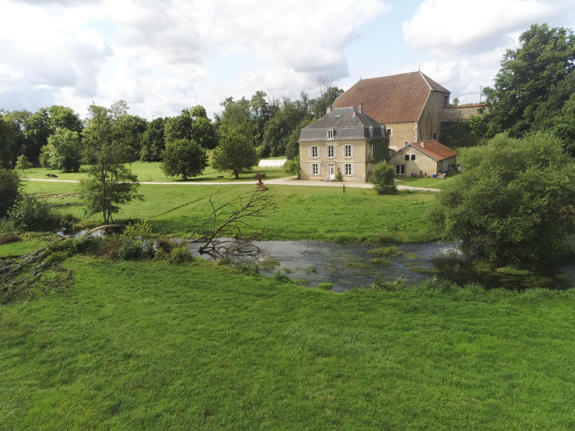 Photo 20 de l'annonce.