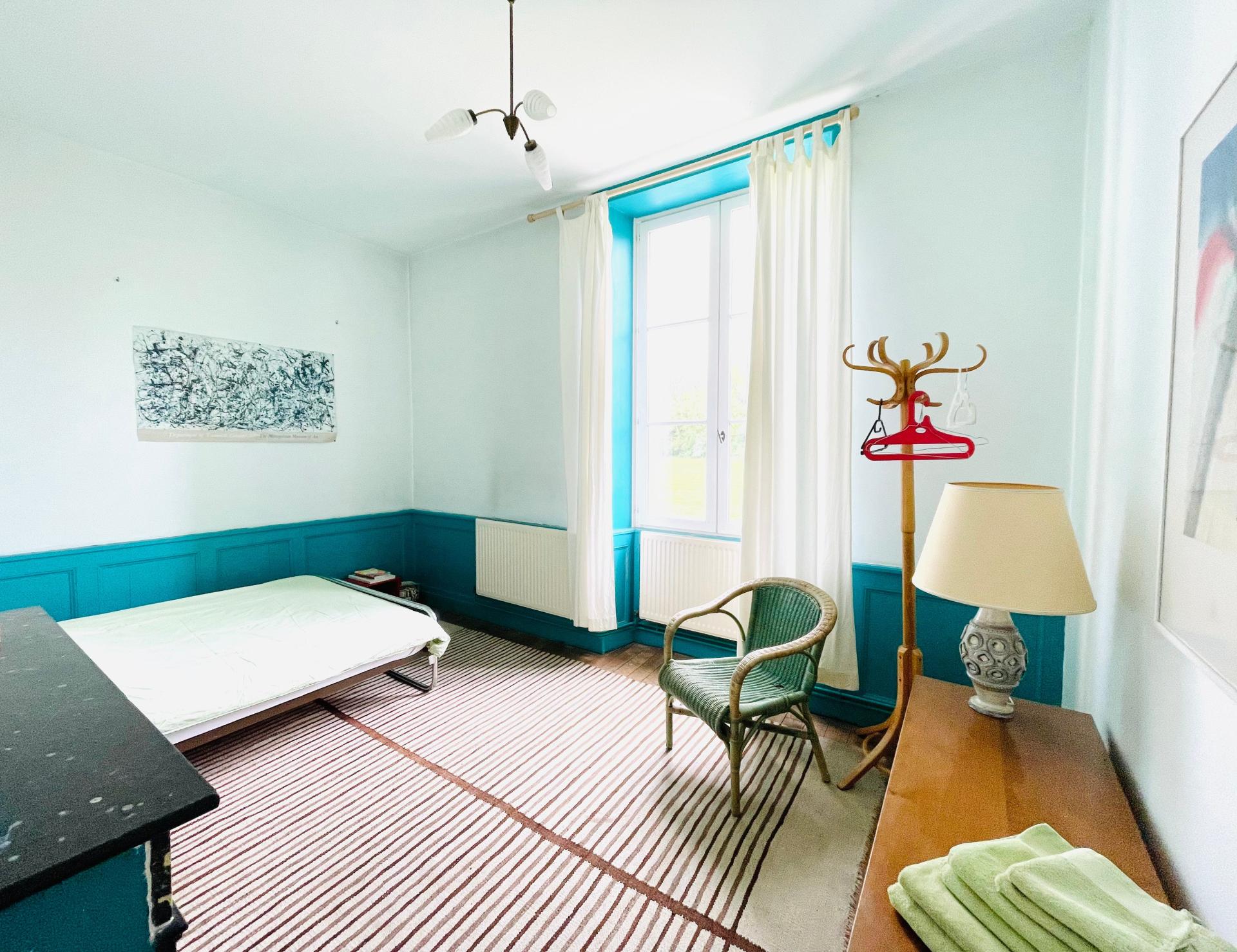 Photo 11 de l'annonce.