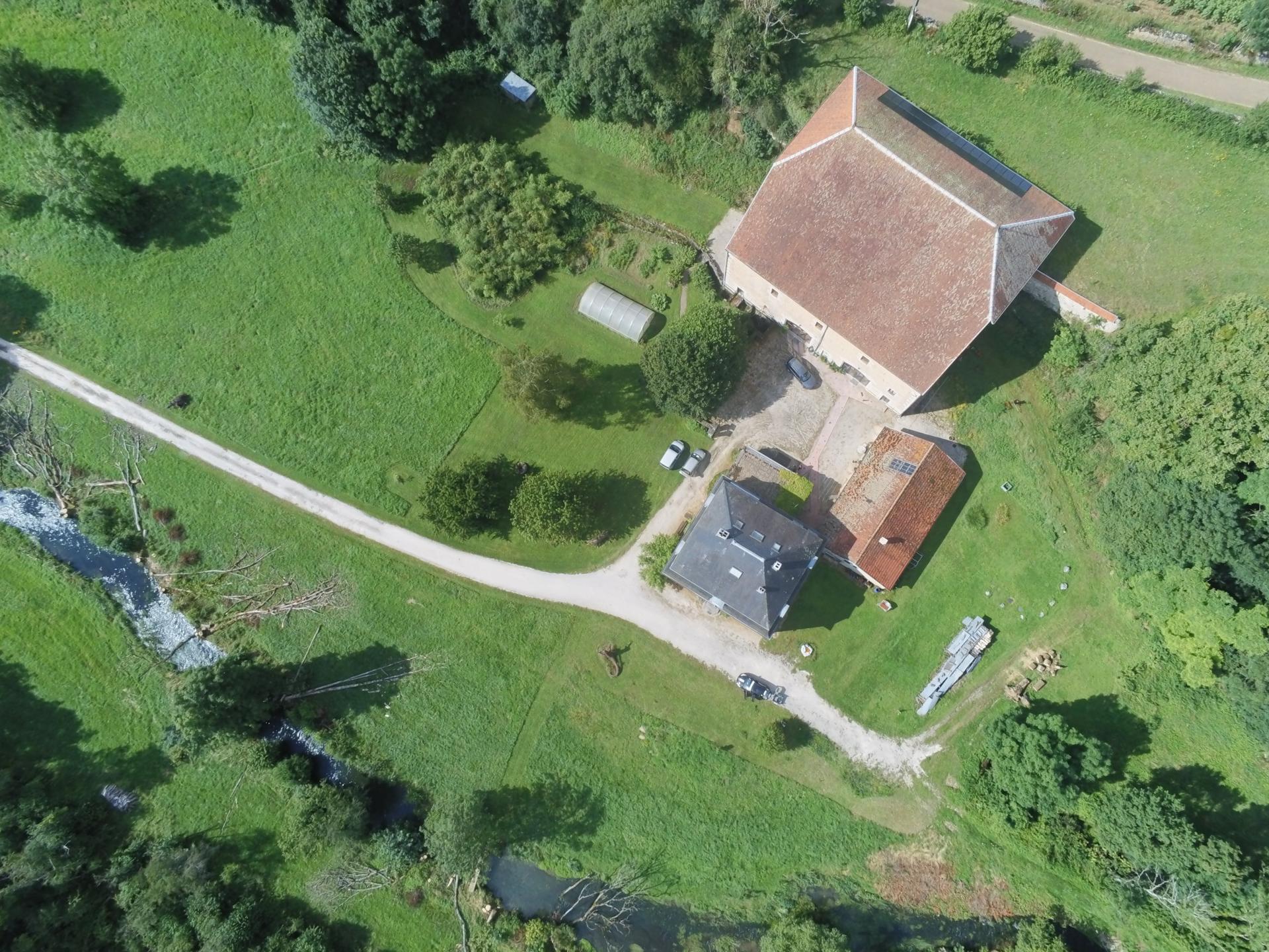 Photo 4 de l'annonce.