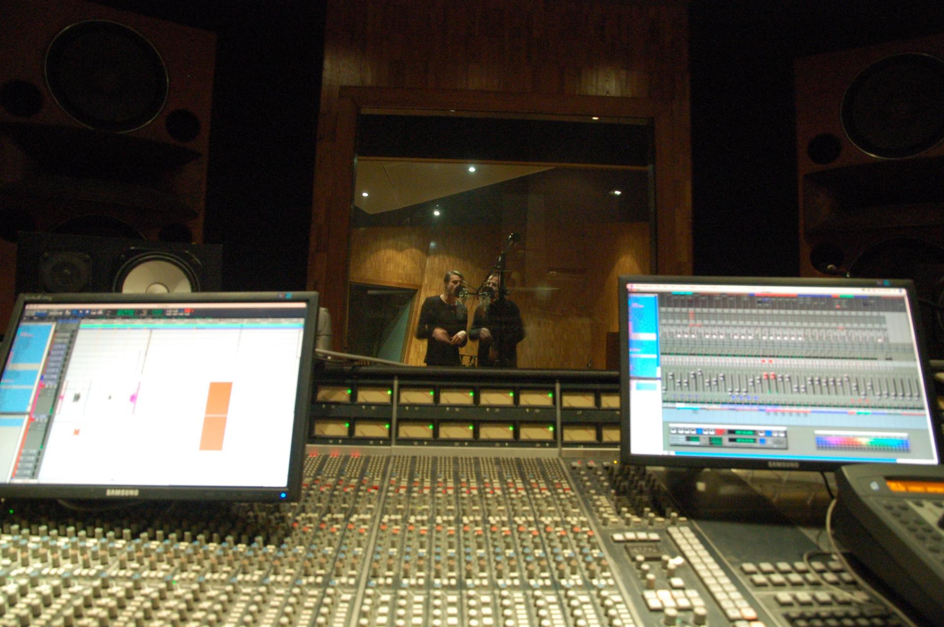 Photo 17 de l'annonce.