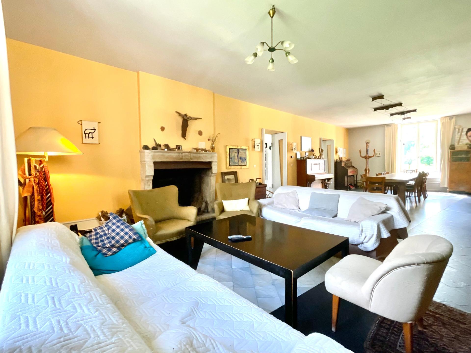 Photo 6 de l'annonce.