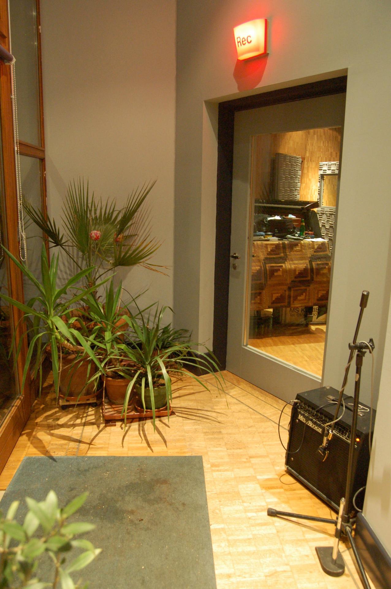 Photo 16 de l'annonce.