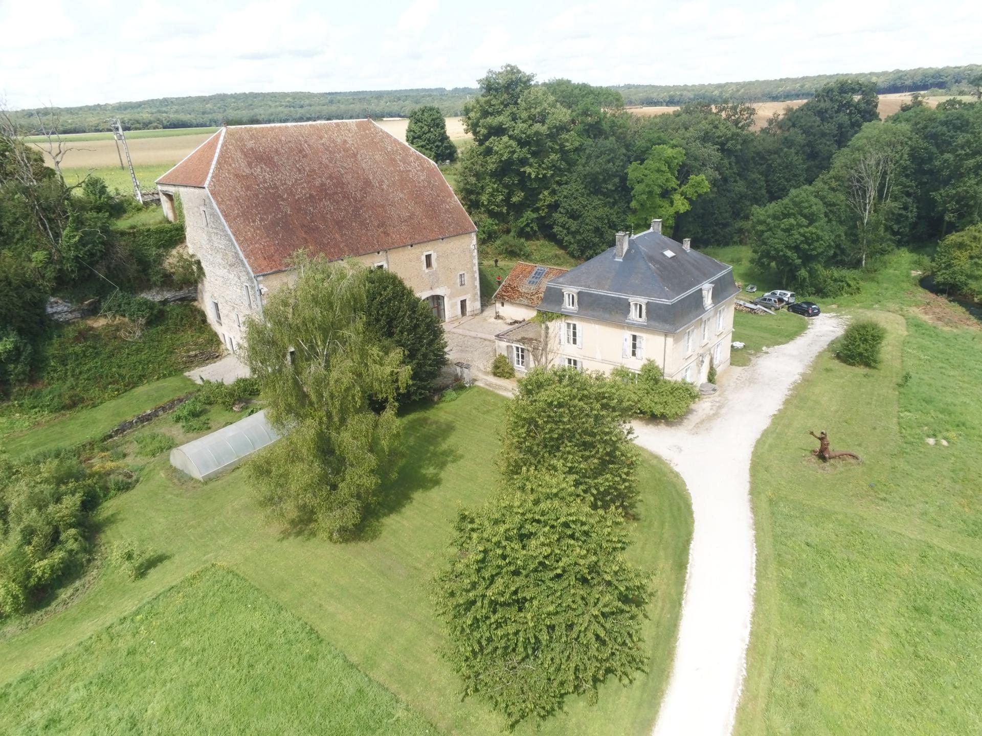 Photo 19 de l'annonce.