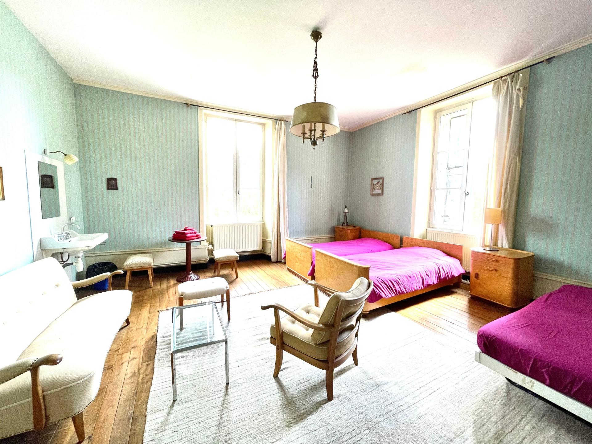 Photo 12 de l'annonce.