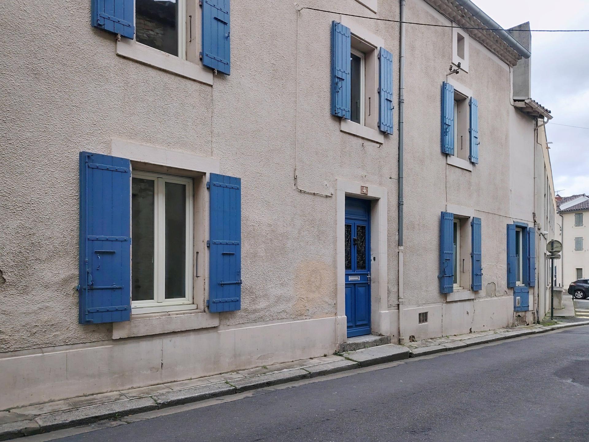 Photo-maison
