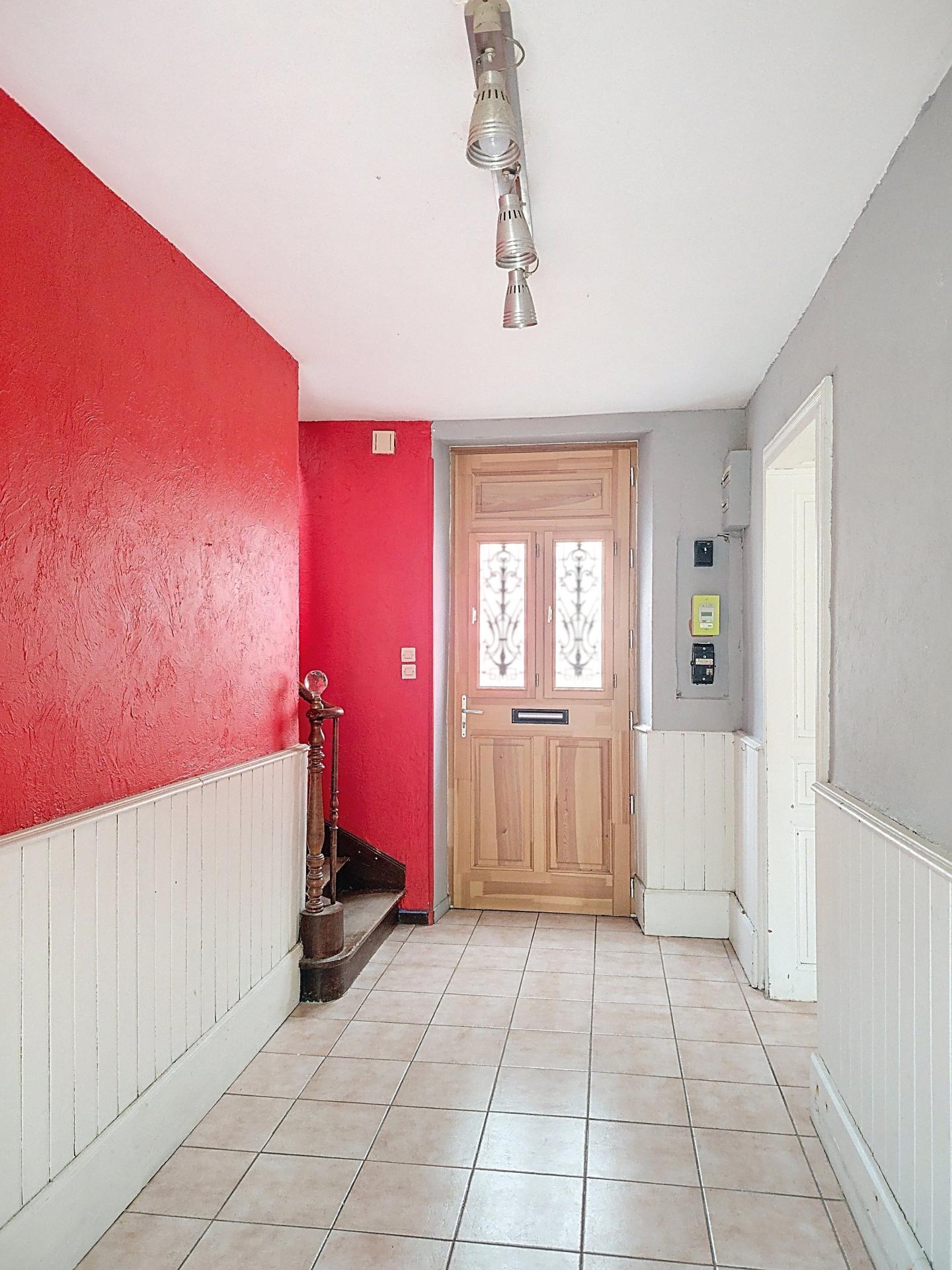 Photo-maison