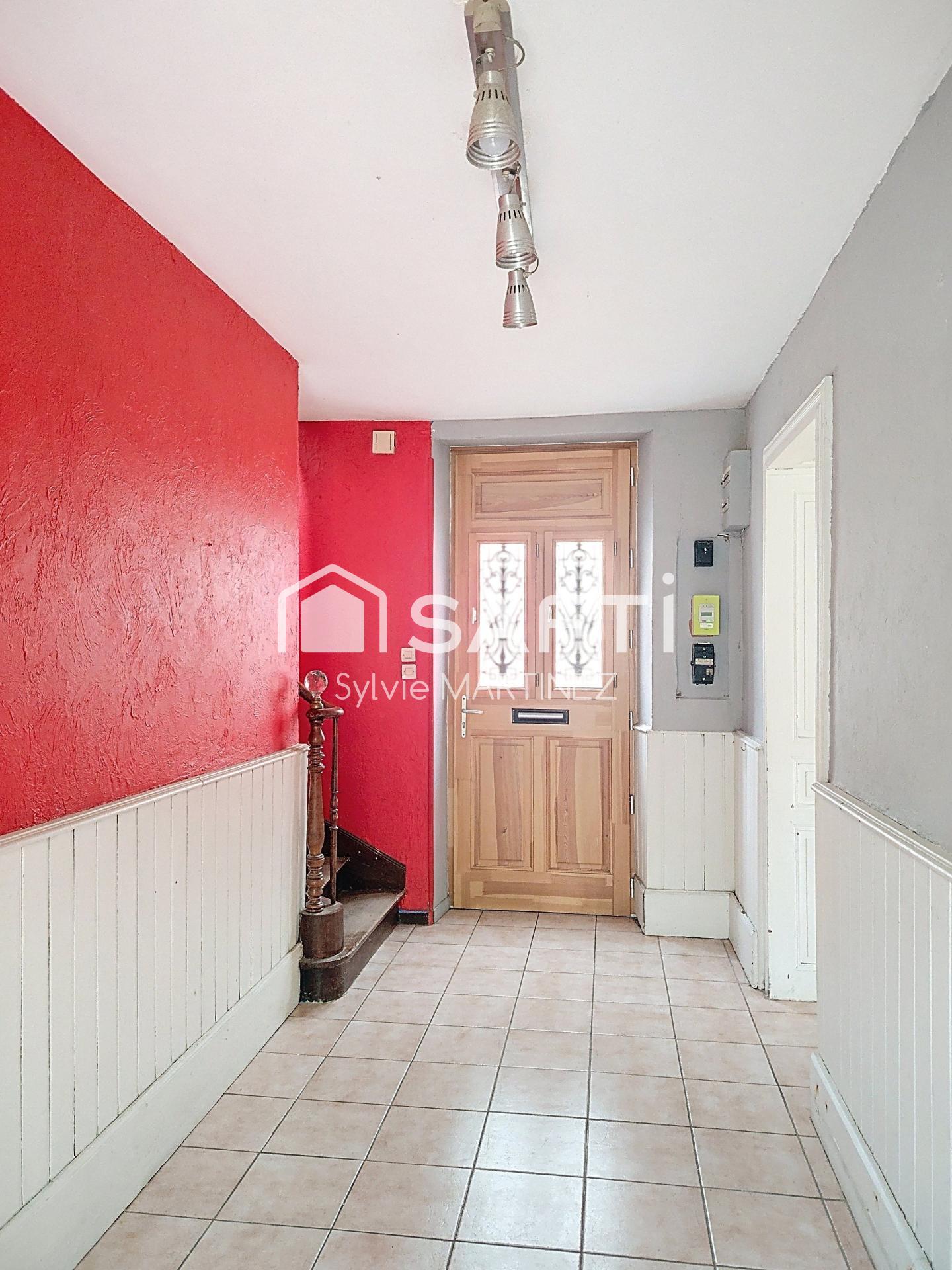 Photo-maison