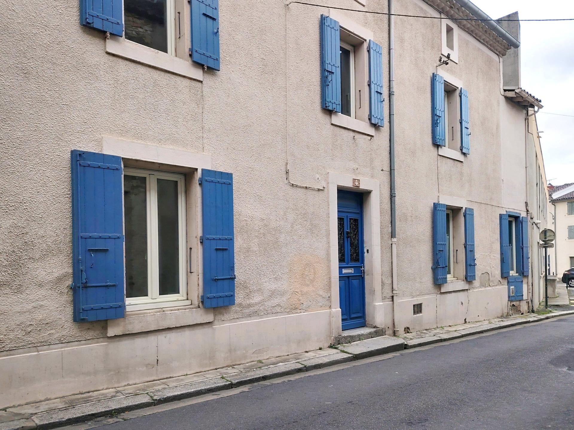 Photo-maison