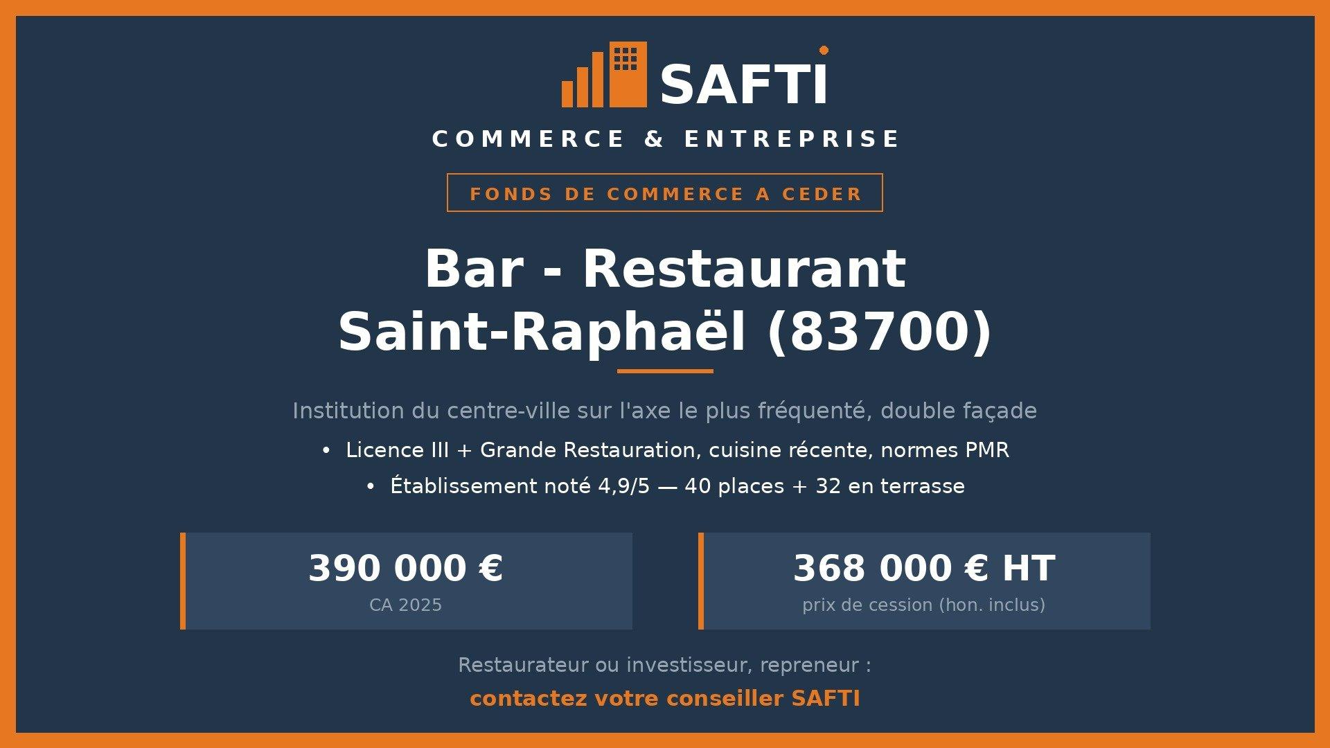 Photo-fonds_de_commerce