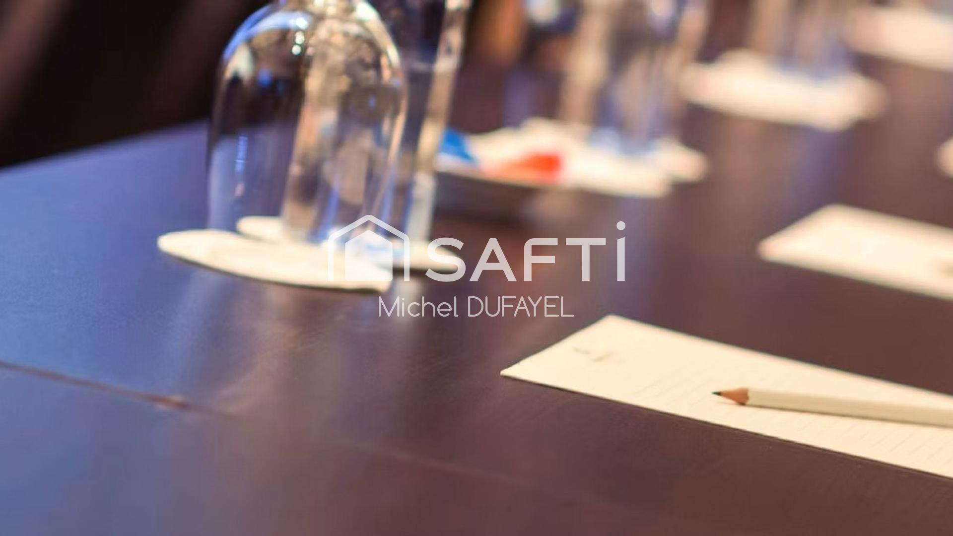 Photo-fonds_de_commerce