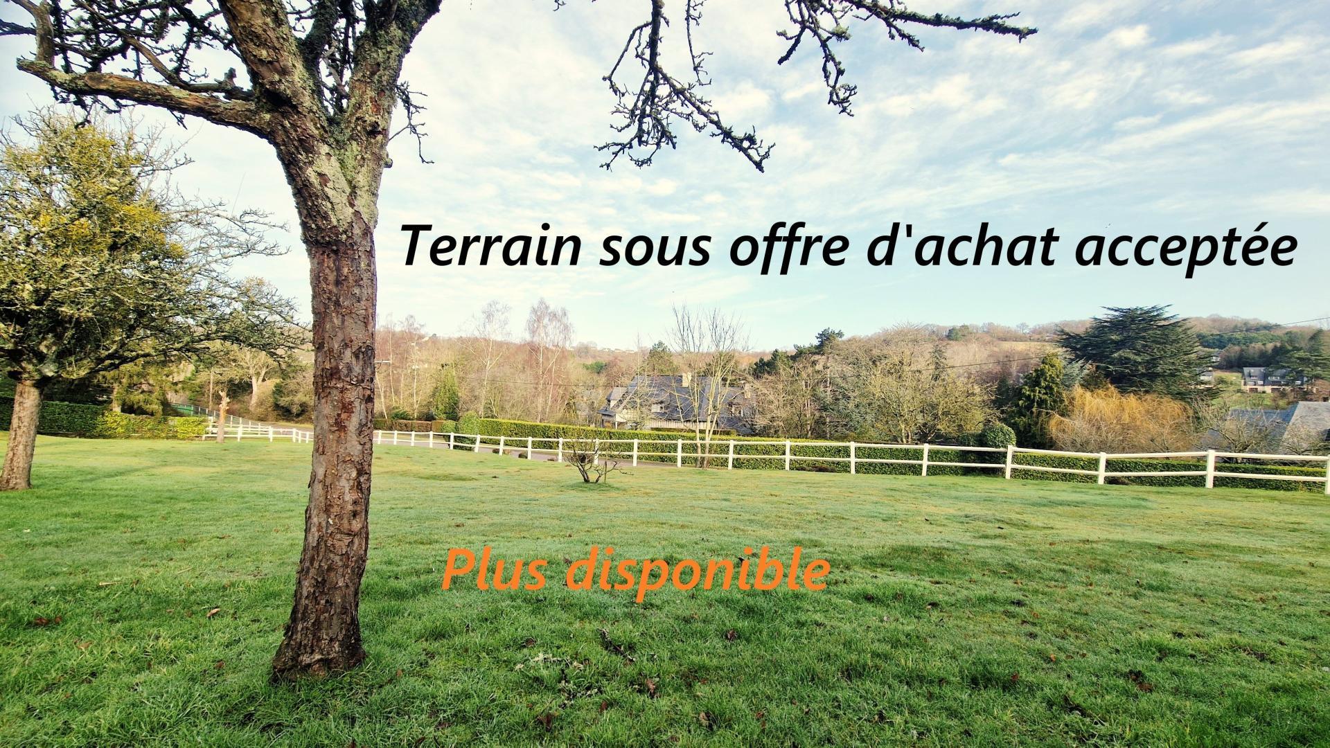 Photo-terrain