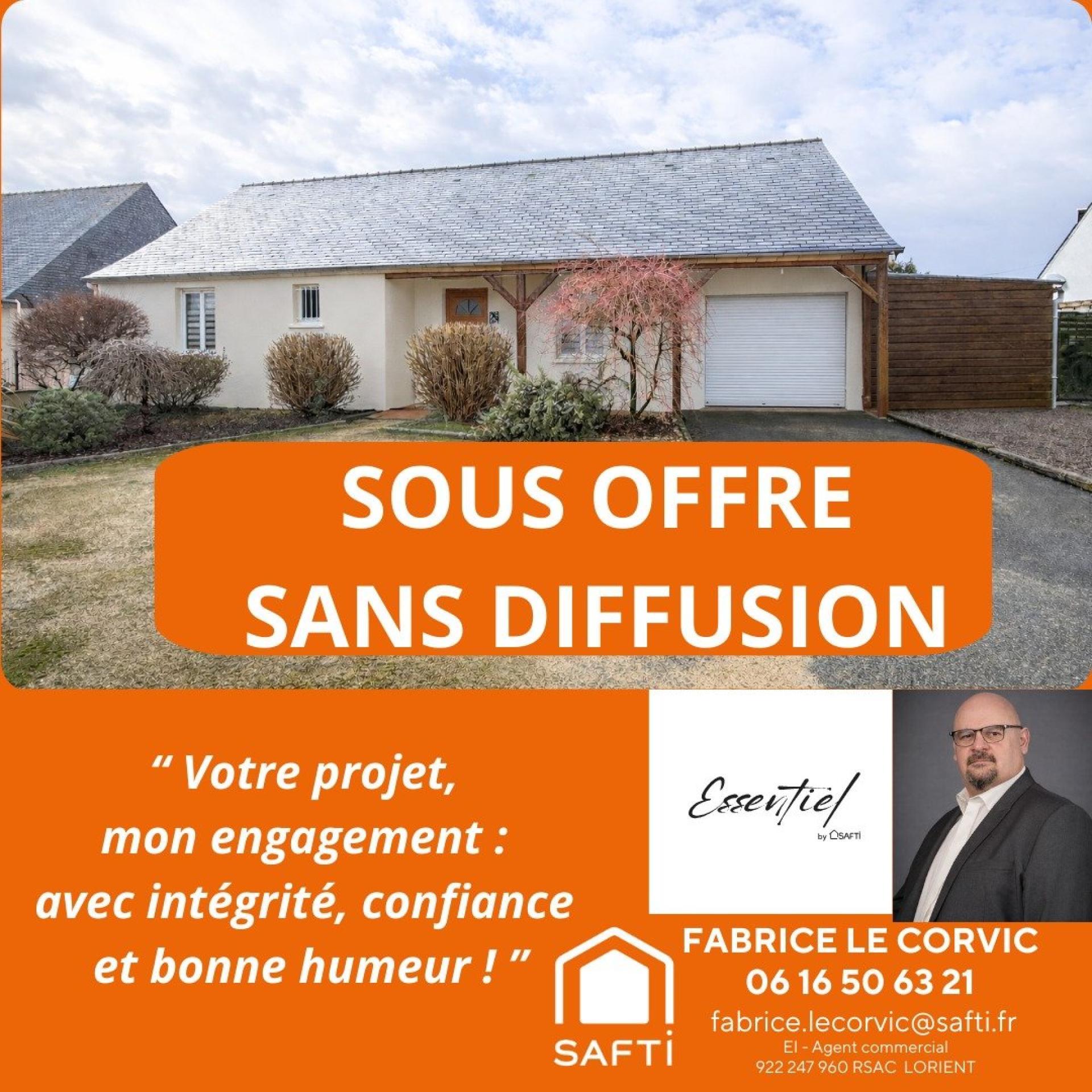 Photo-maison