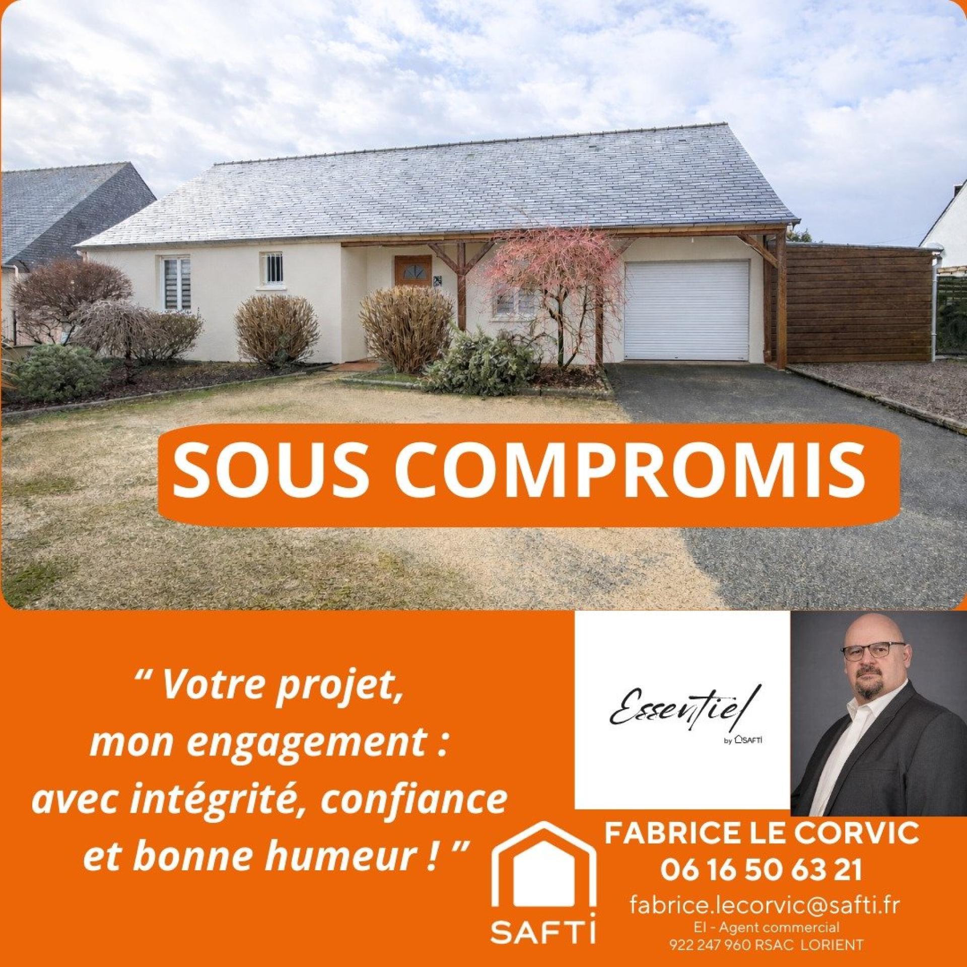 Photo-maison