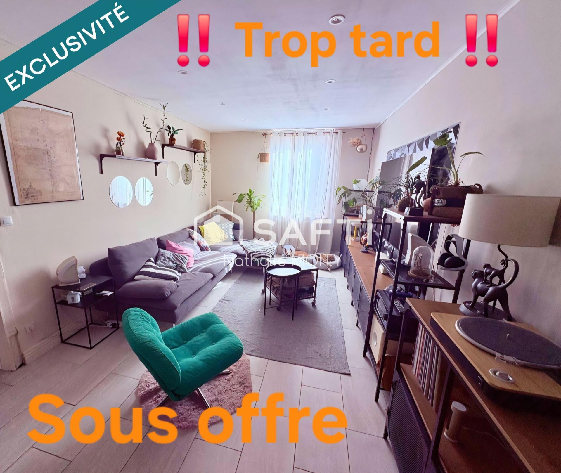 Photo-maison