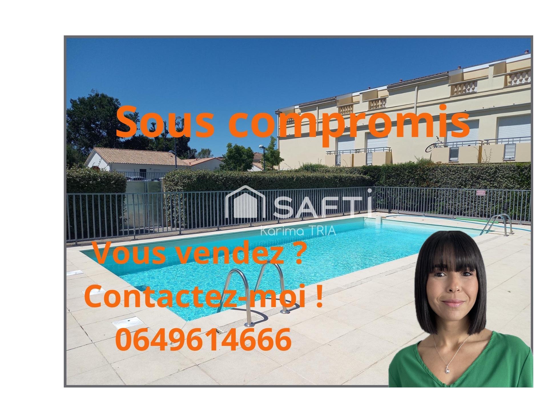 Photo-appartement