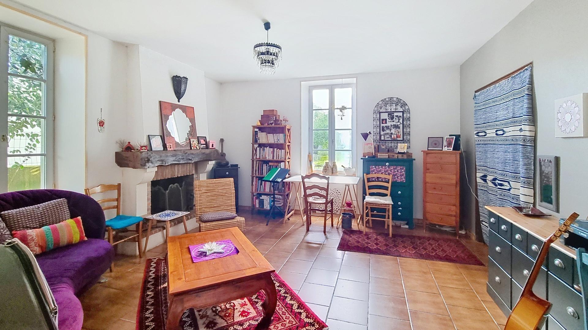 Photo-appartement