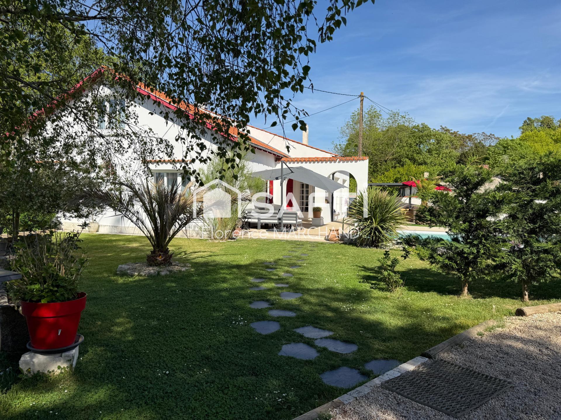 Photo-maison
