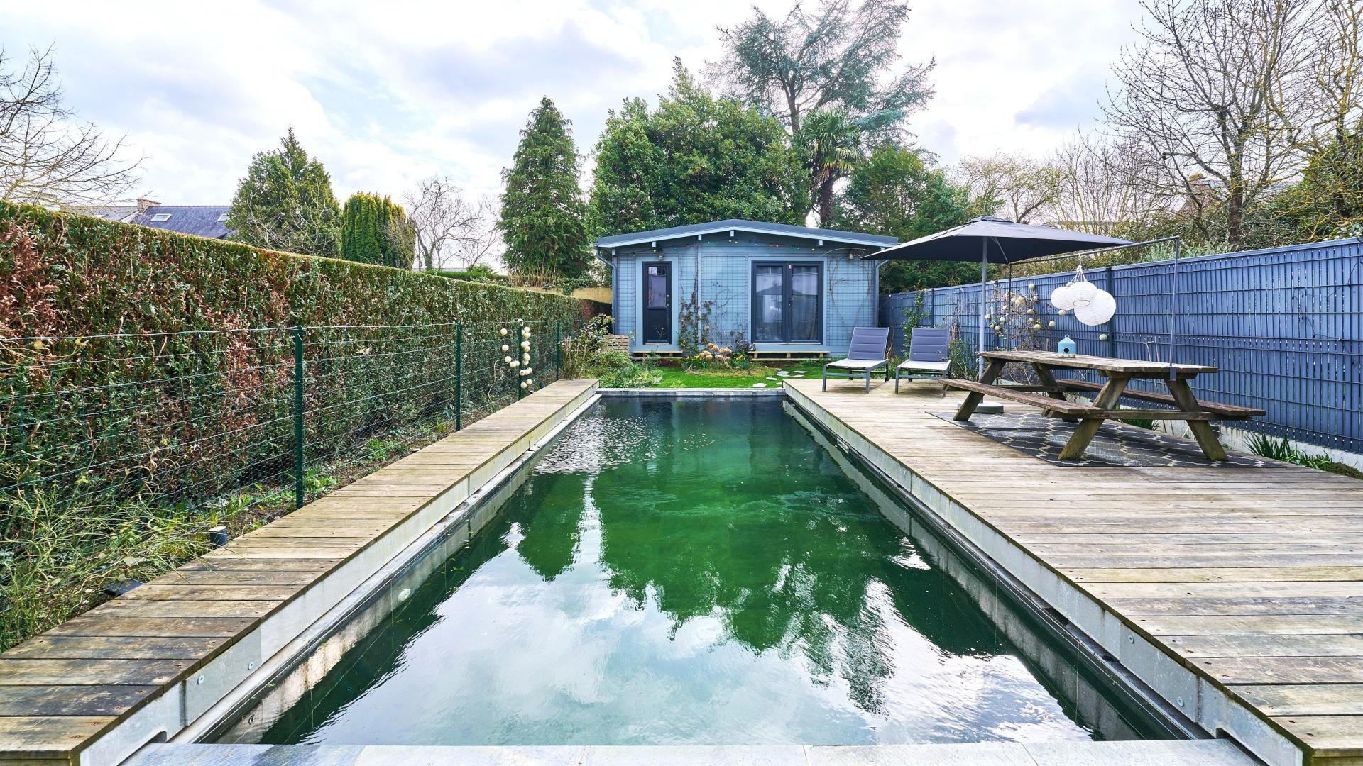 Photo 7 de l'annonce.