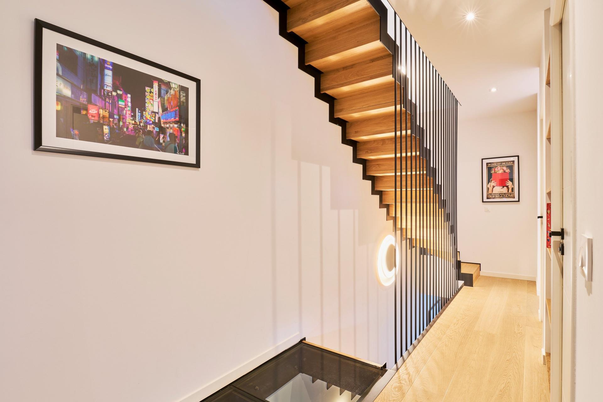 Photo 6 de l'annonce.