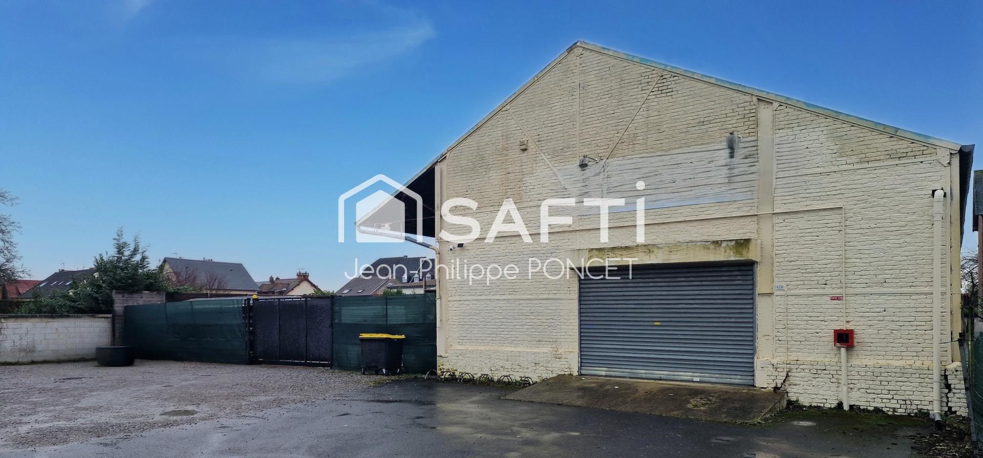 Photo-local_commercial