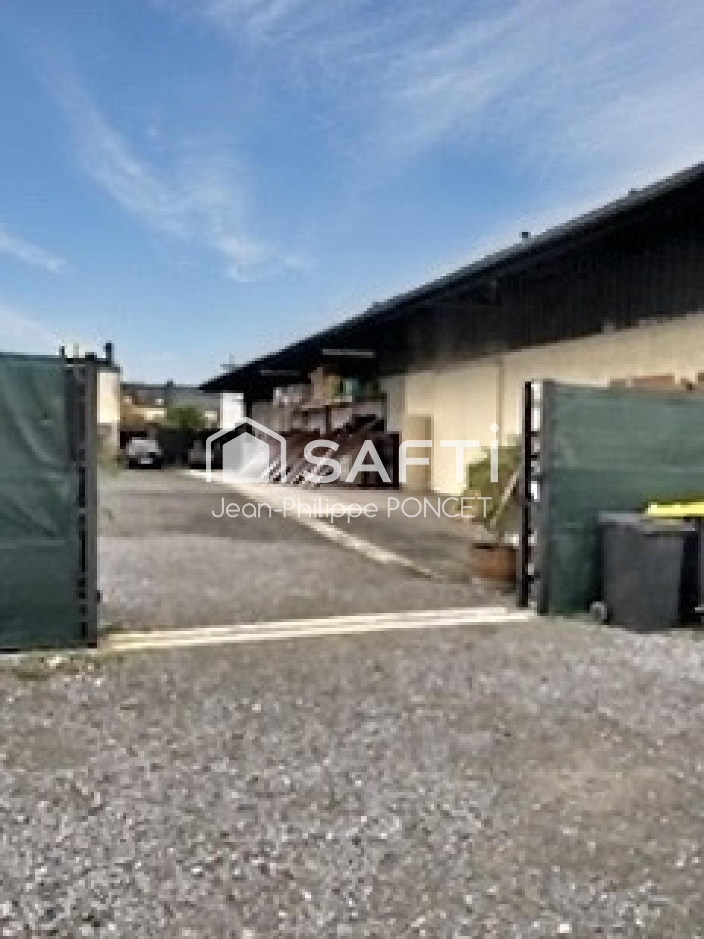 Photo-local_commercial