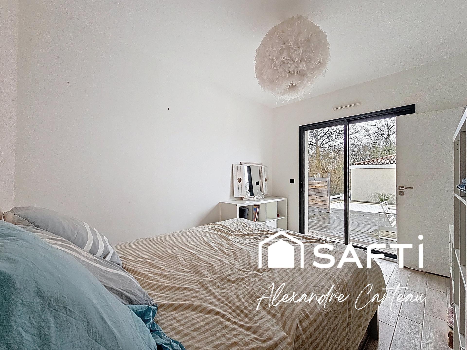 Photo 6 de l'annonce.