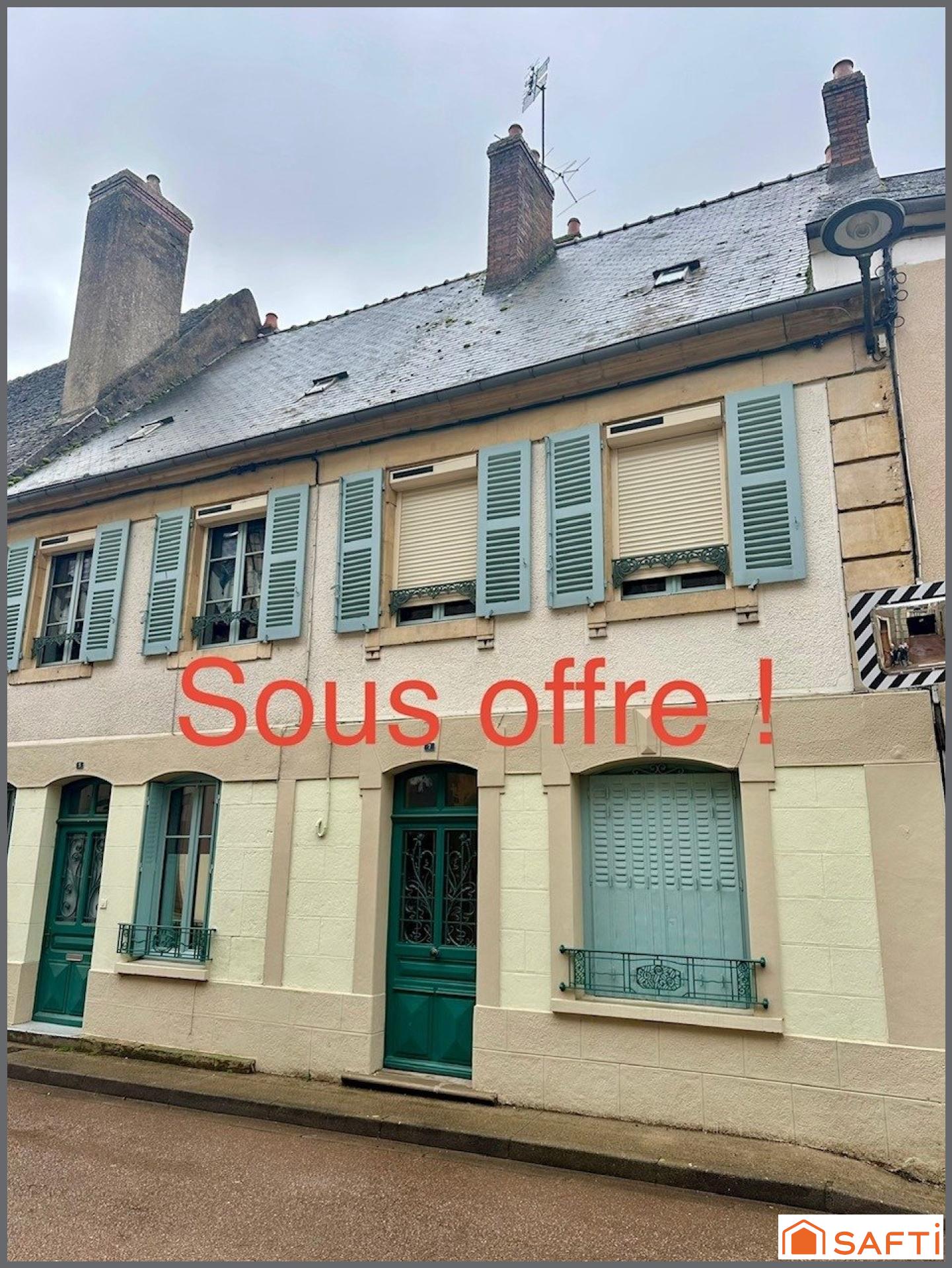 Photo-immeuble