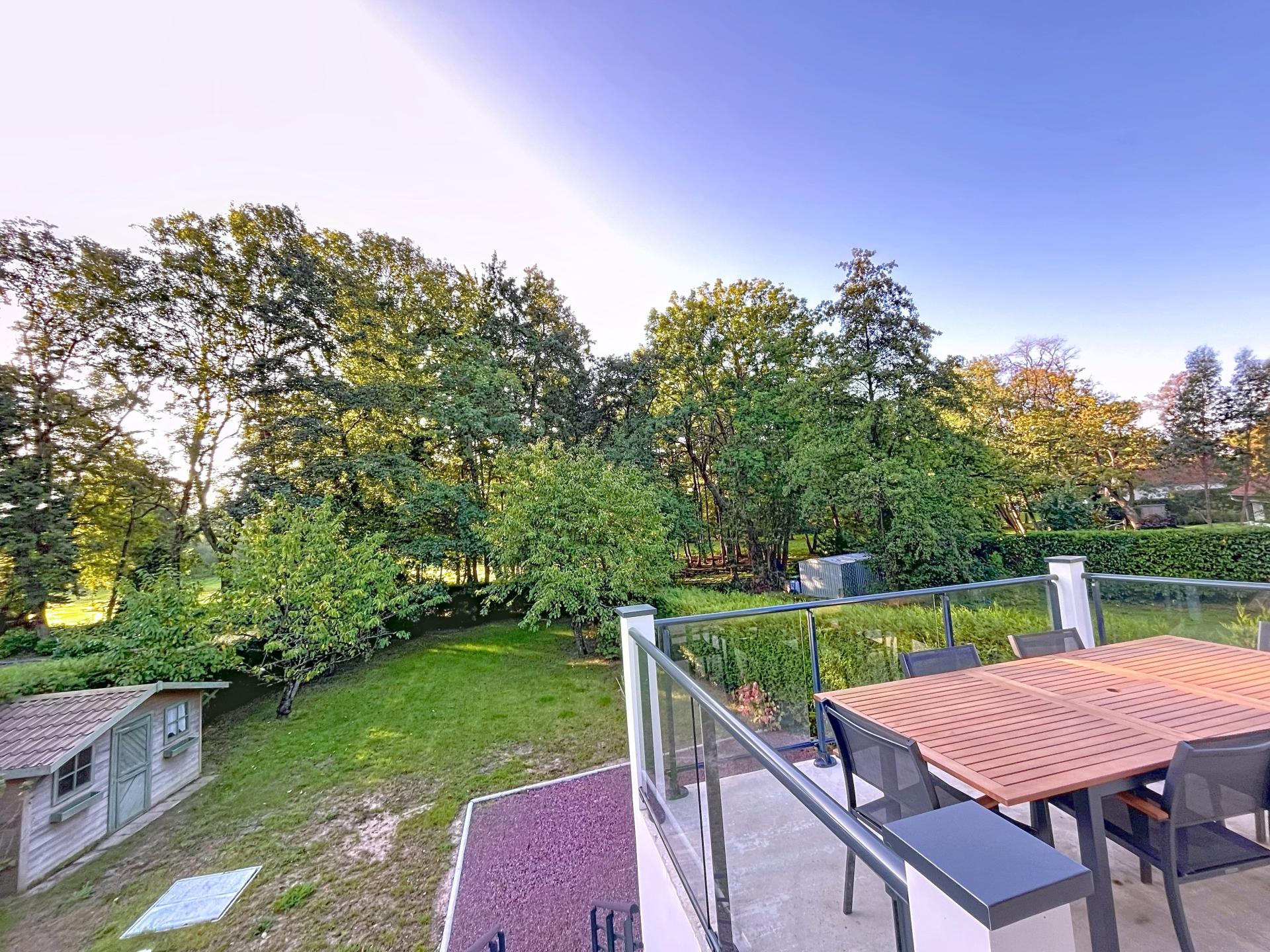 Foto 12 del anuncio.