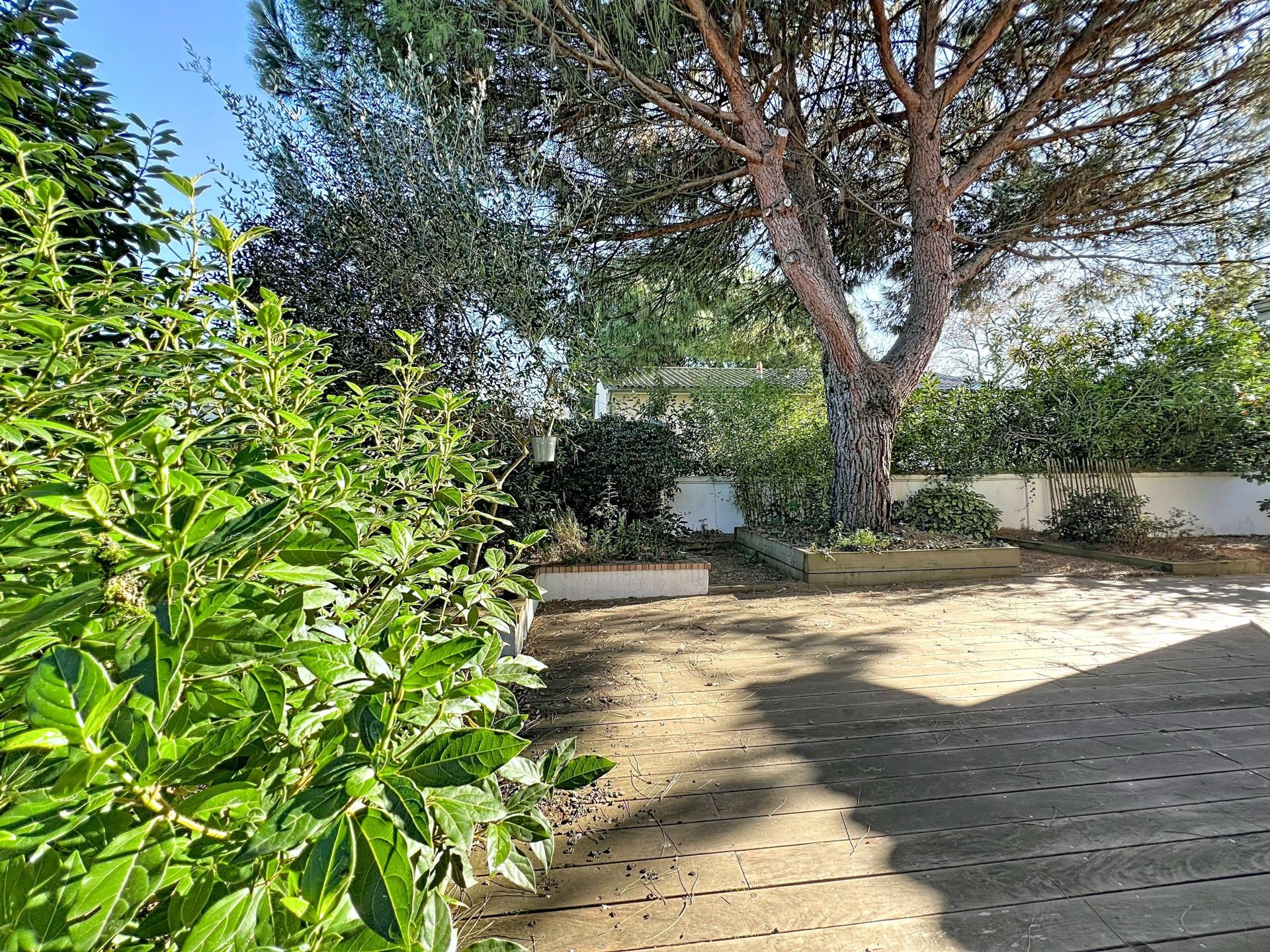 Photo 8 de l'annonce.