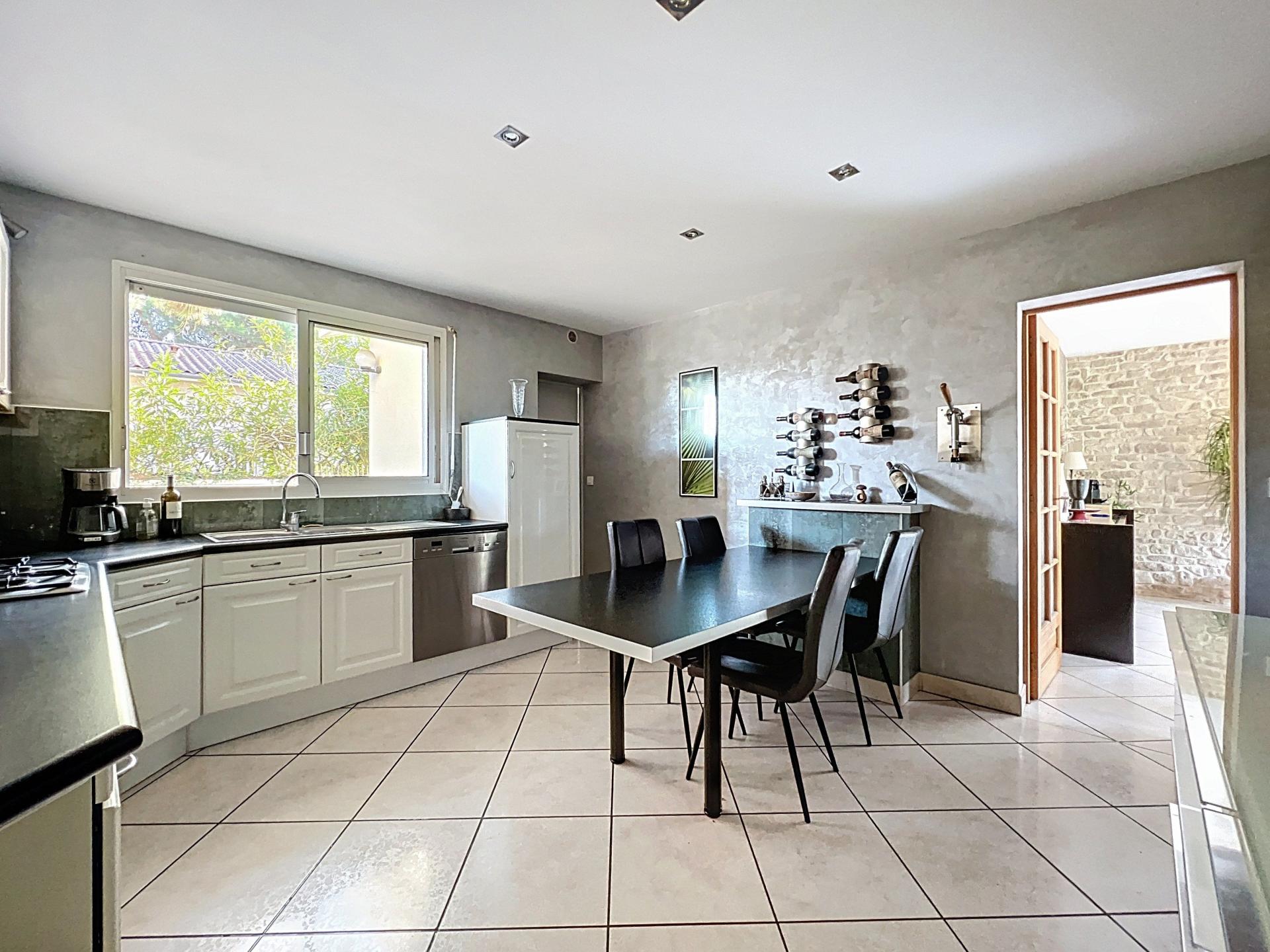 Photo 4 de l'annonce.