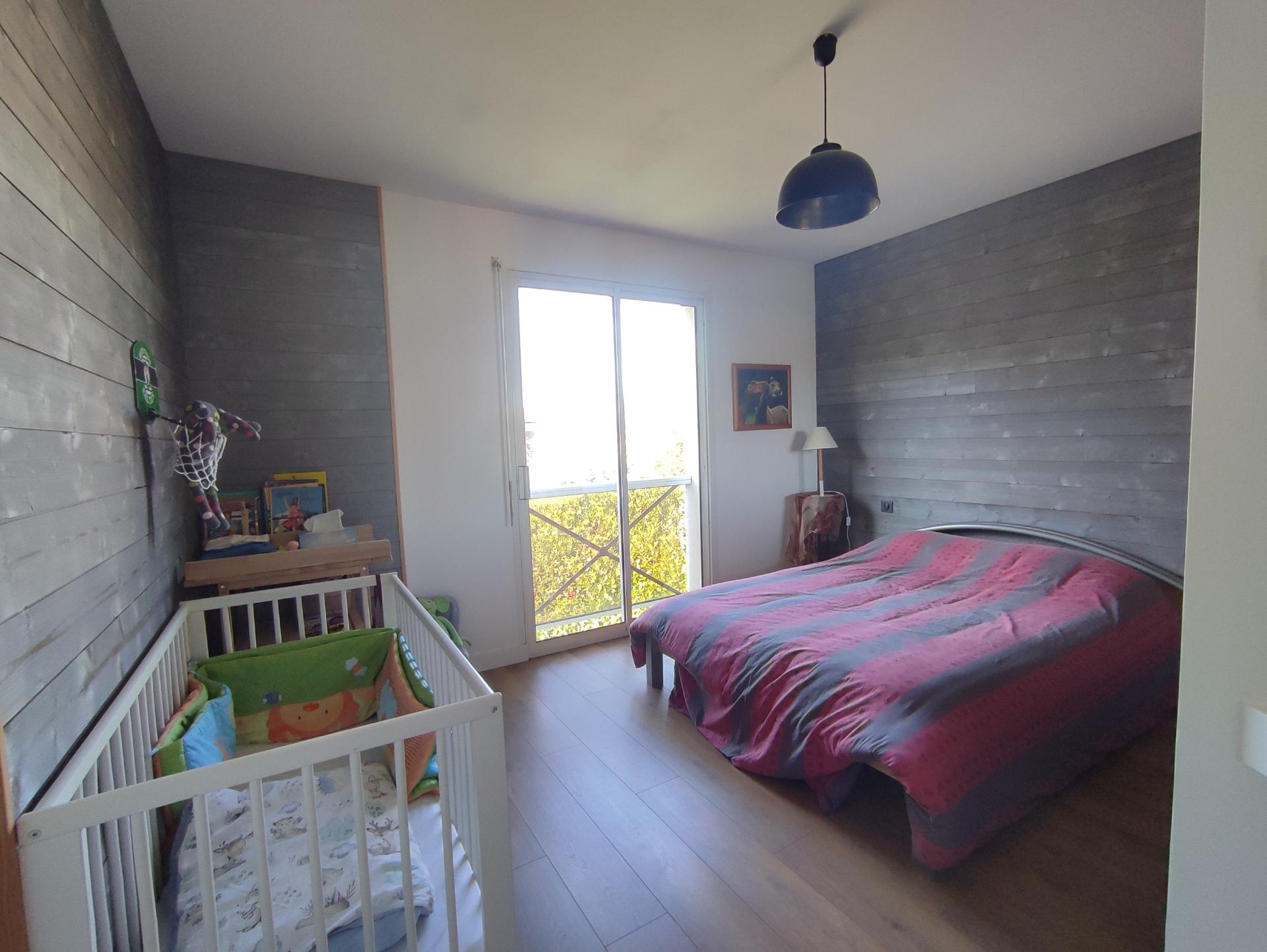 Photo 6 de l'annonce.