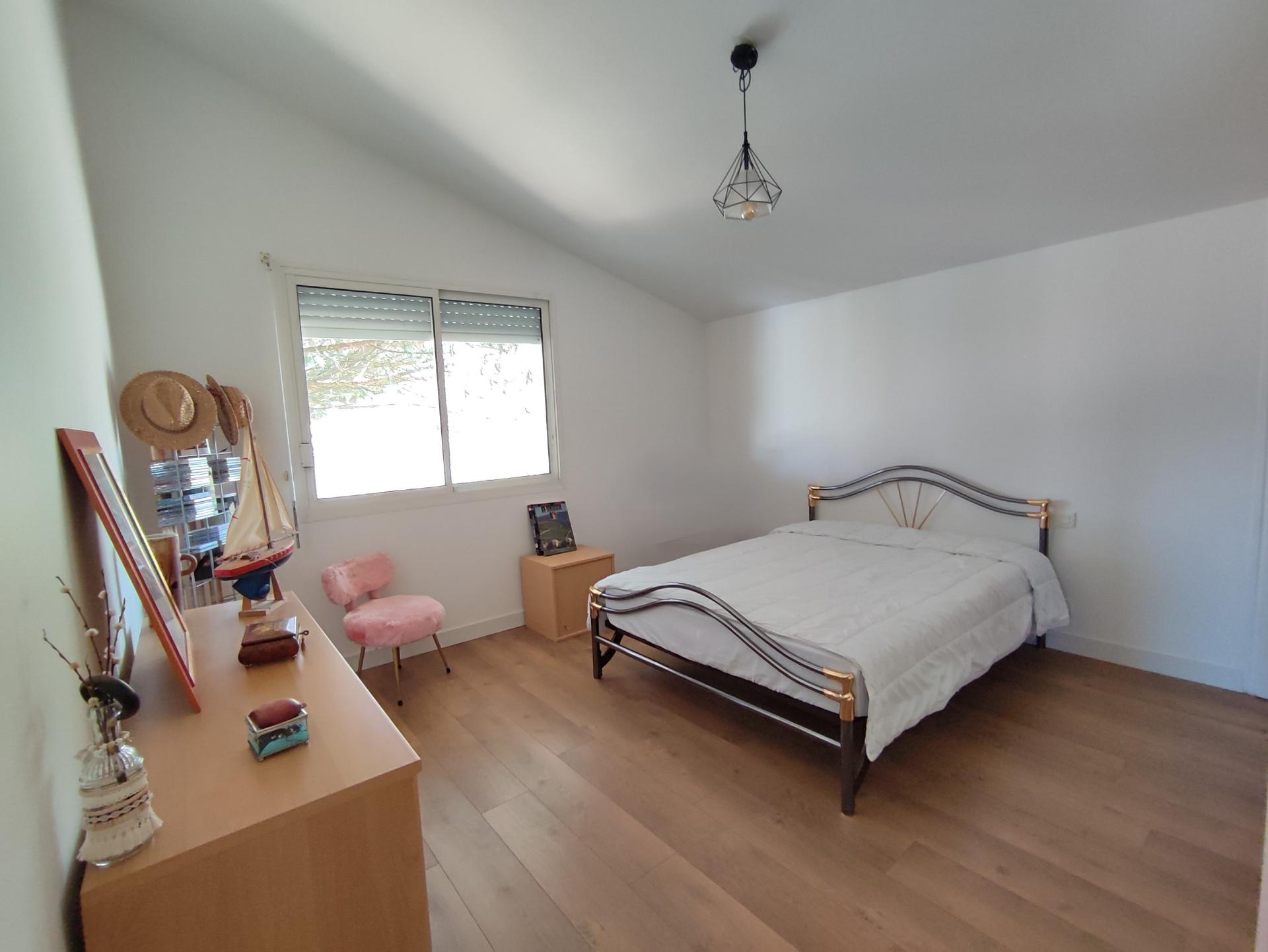 Photo 5 de l'annonce.