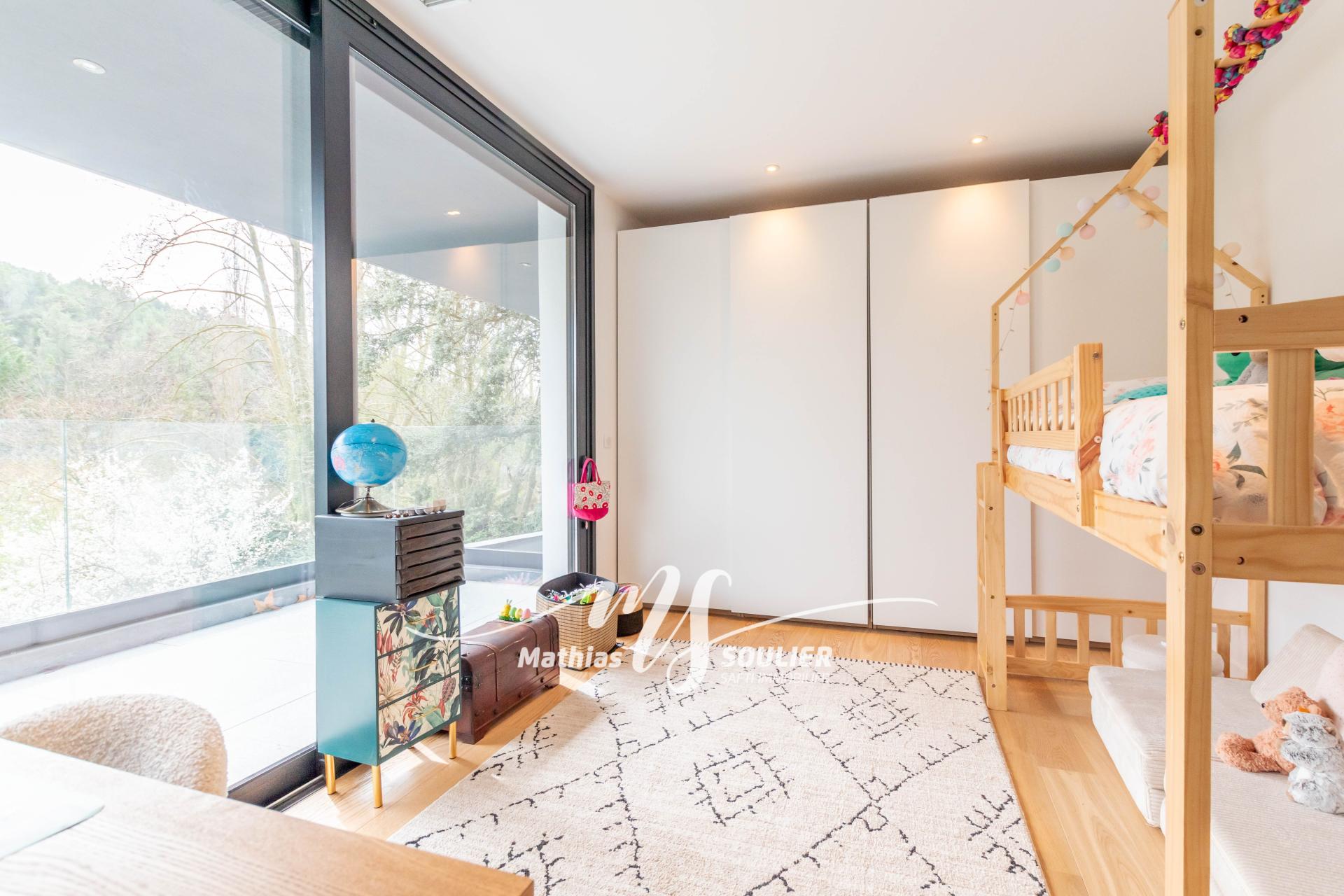 Photo 12 de l'annonce.