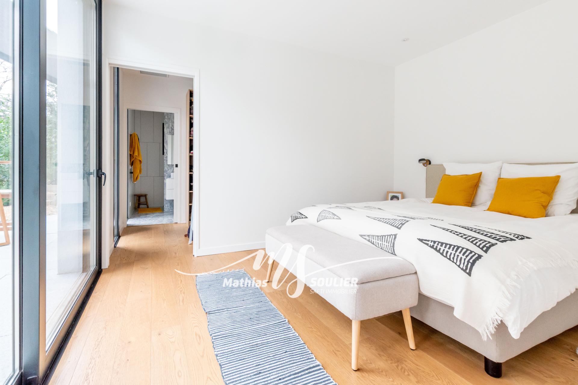 Photo 8 de l'annonce.