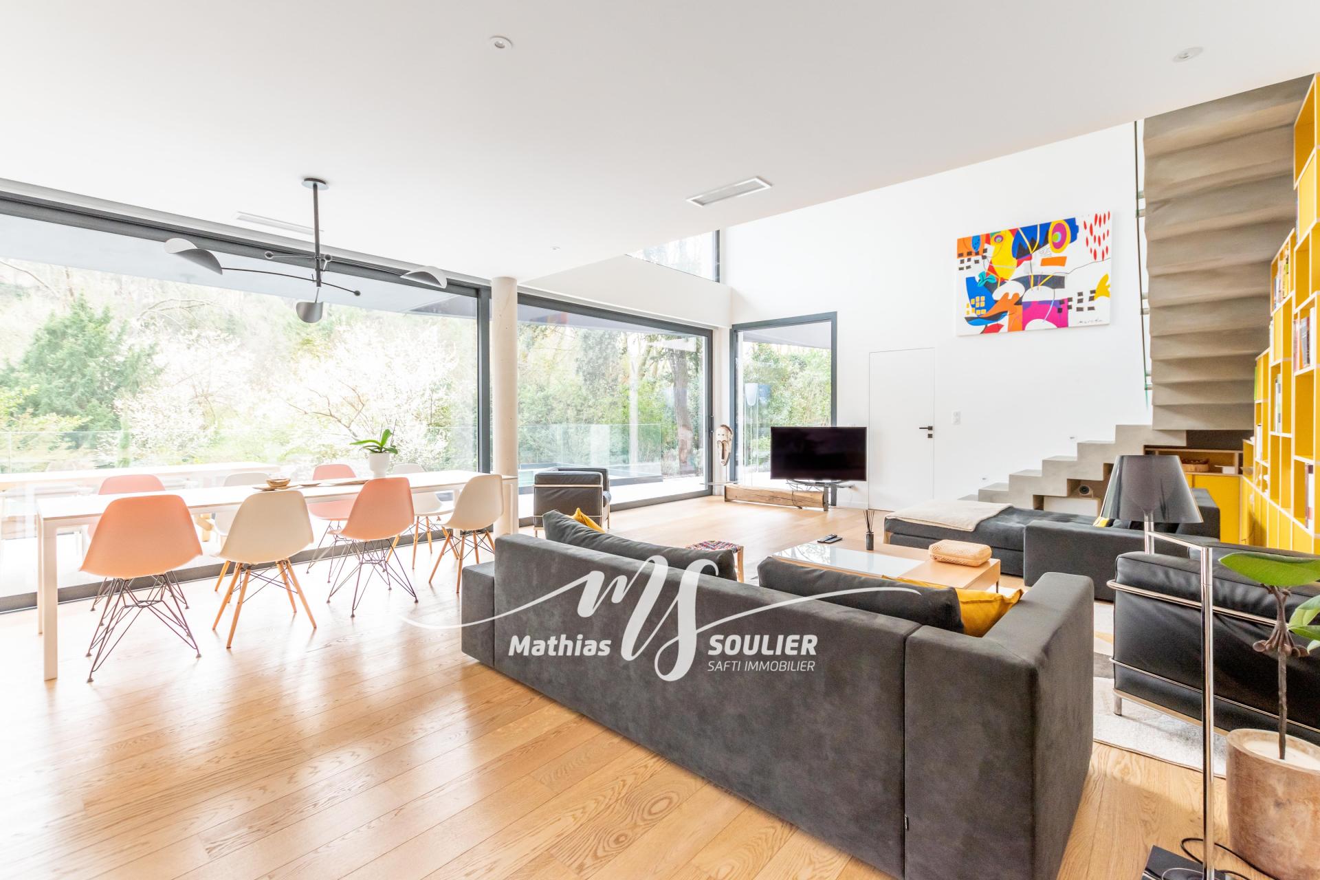 Photo 7 de l'annonce.