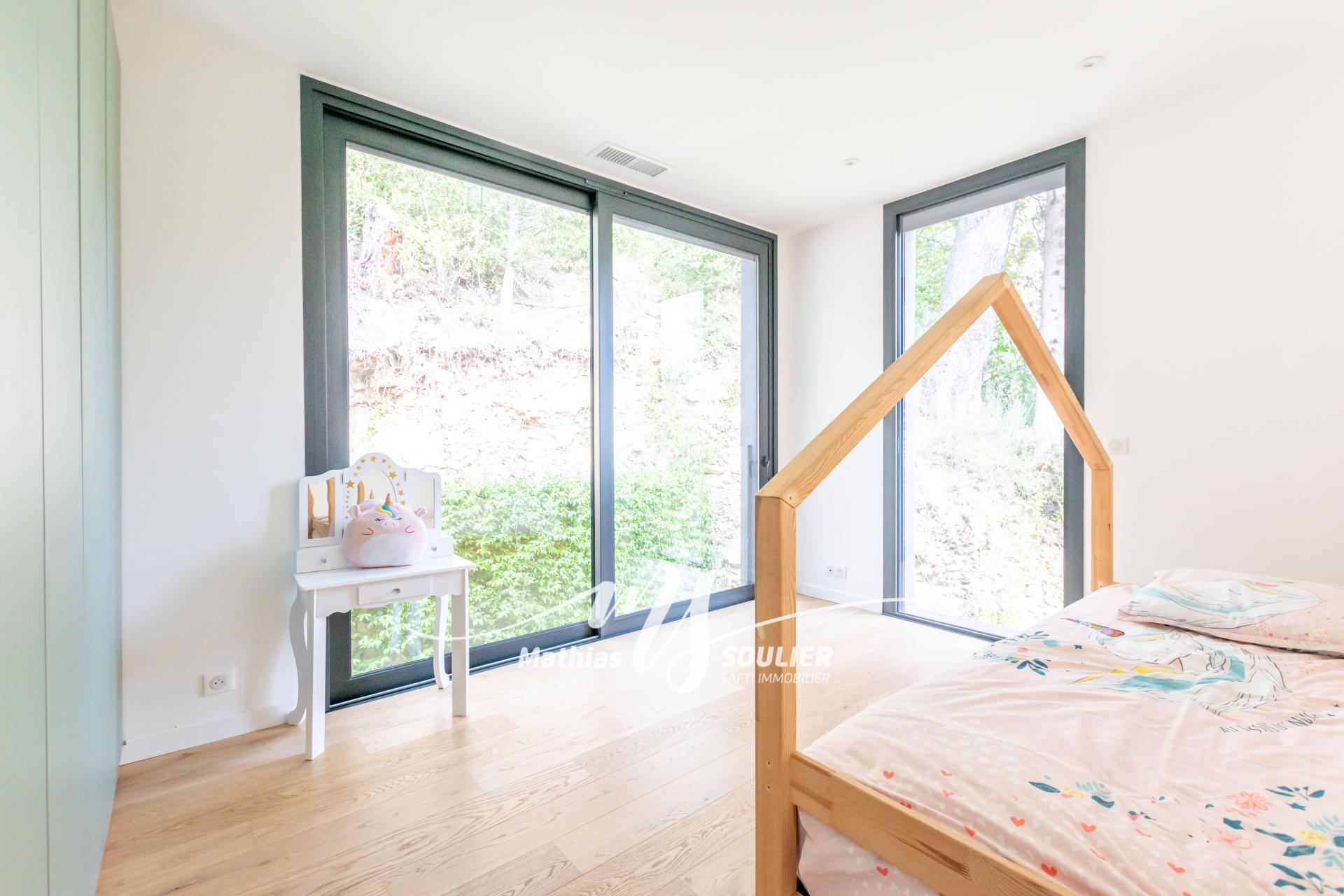 Photo 13 de l'annonce.