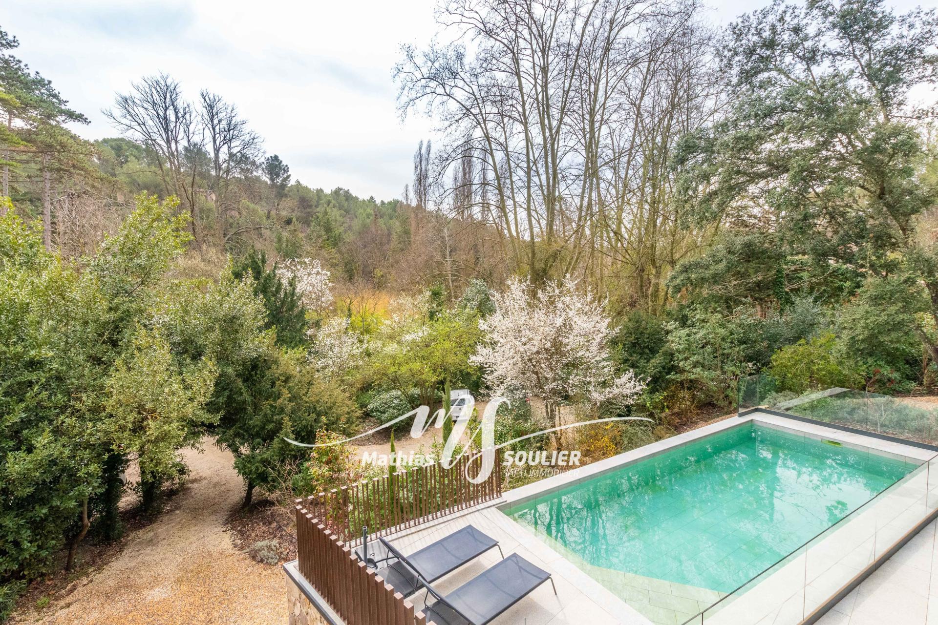 Photo 16 de l'annonce.