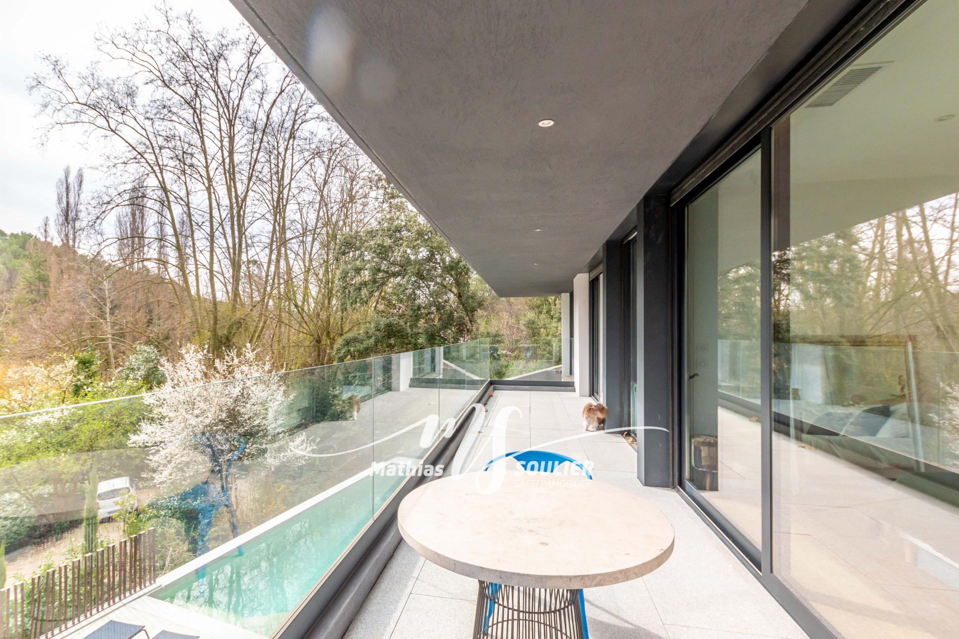 Photo 15 de l'annonce.