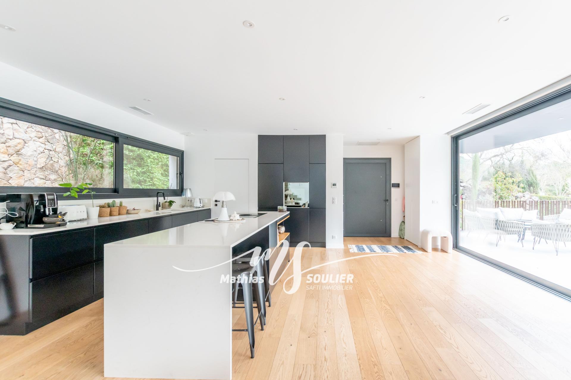 Photo 6 de l'annonce.