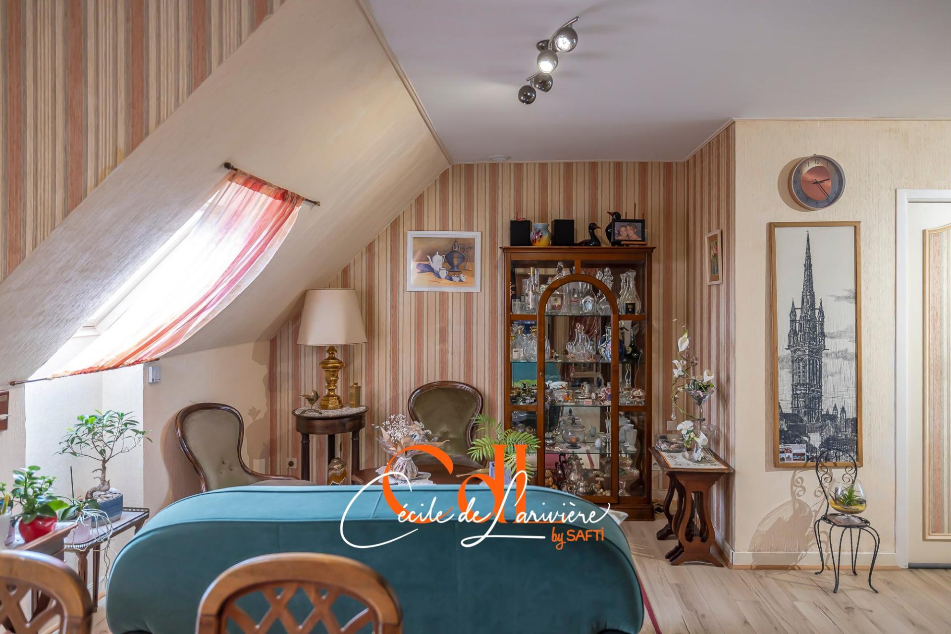 Photo-appartement